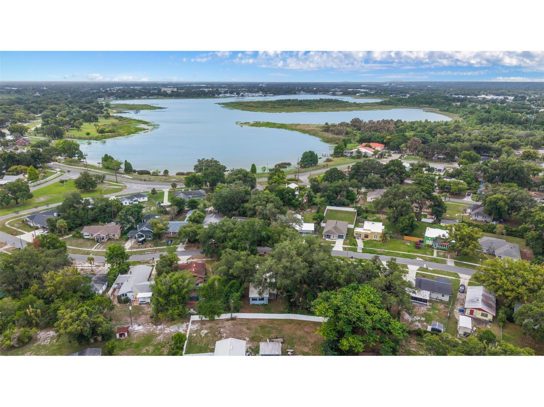 1516 E Elm Road Lakeland FL 33801 O6414257 image33