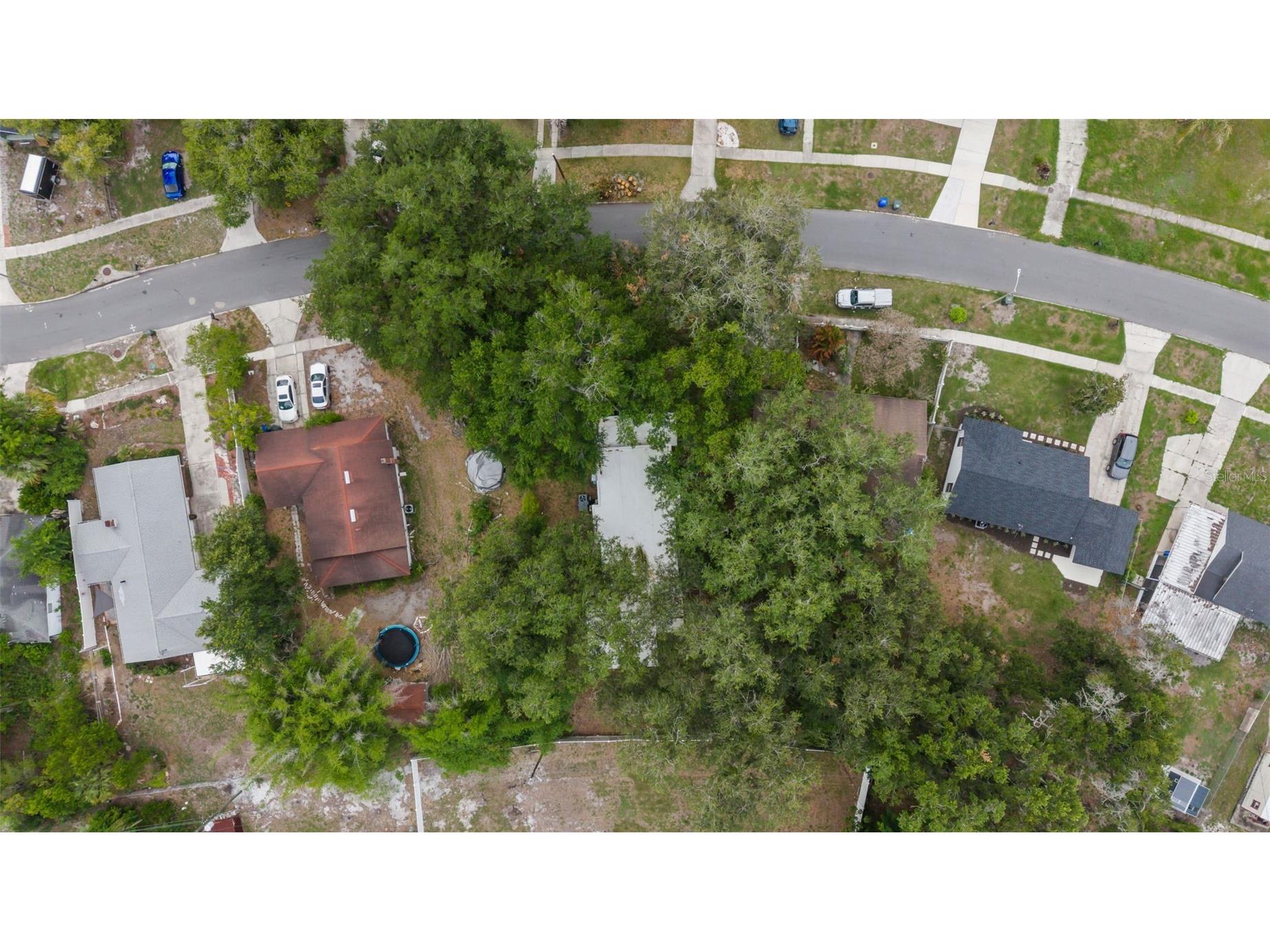 1516 E Elm Road Lakeland FL 33801 O6414257 image34