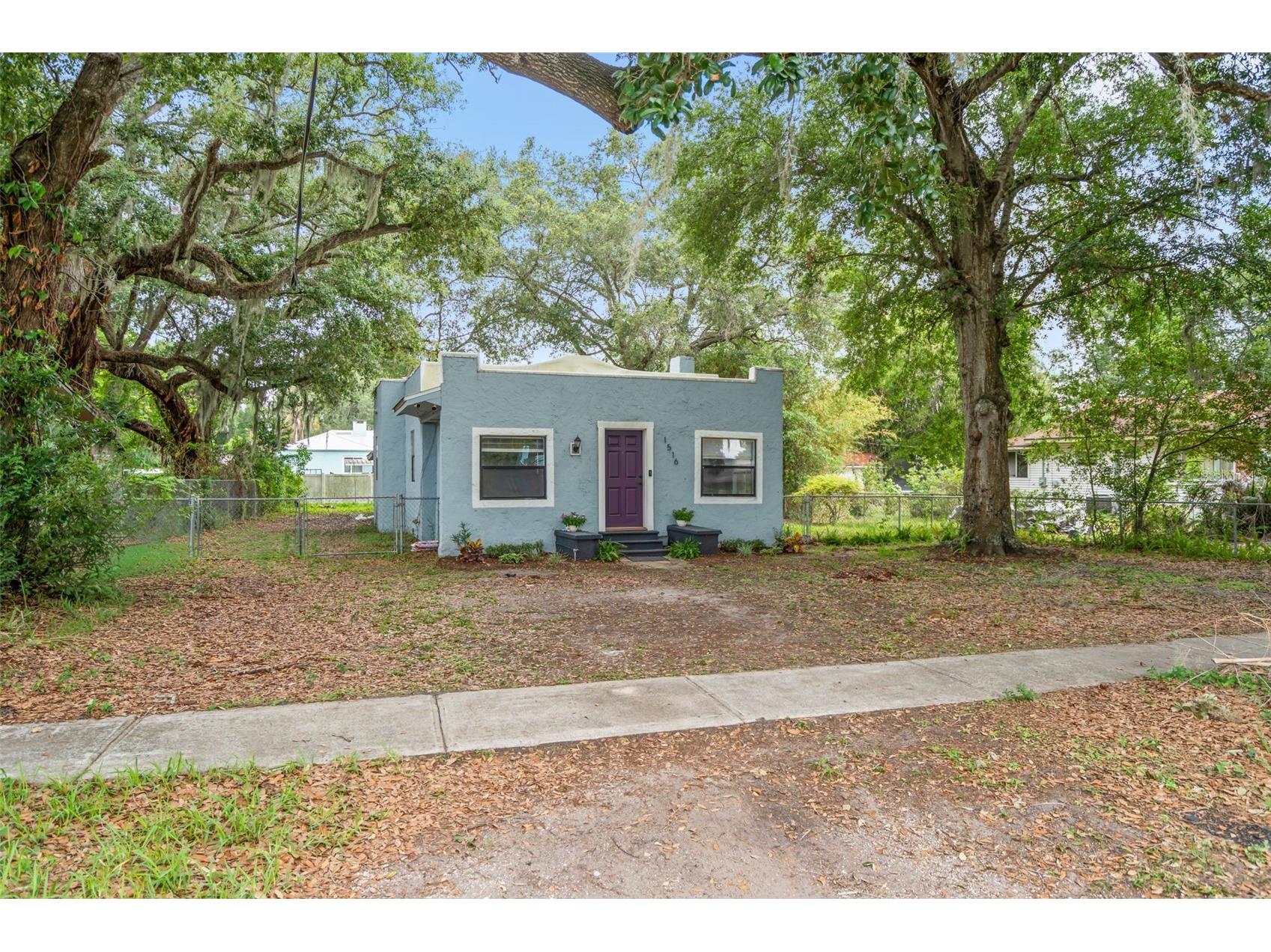 1516 E Elm Road Lakeland FL 33801 O6414257 image4