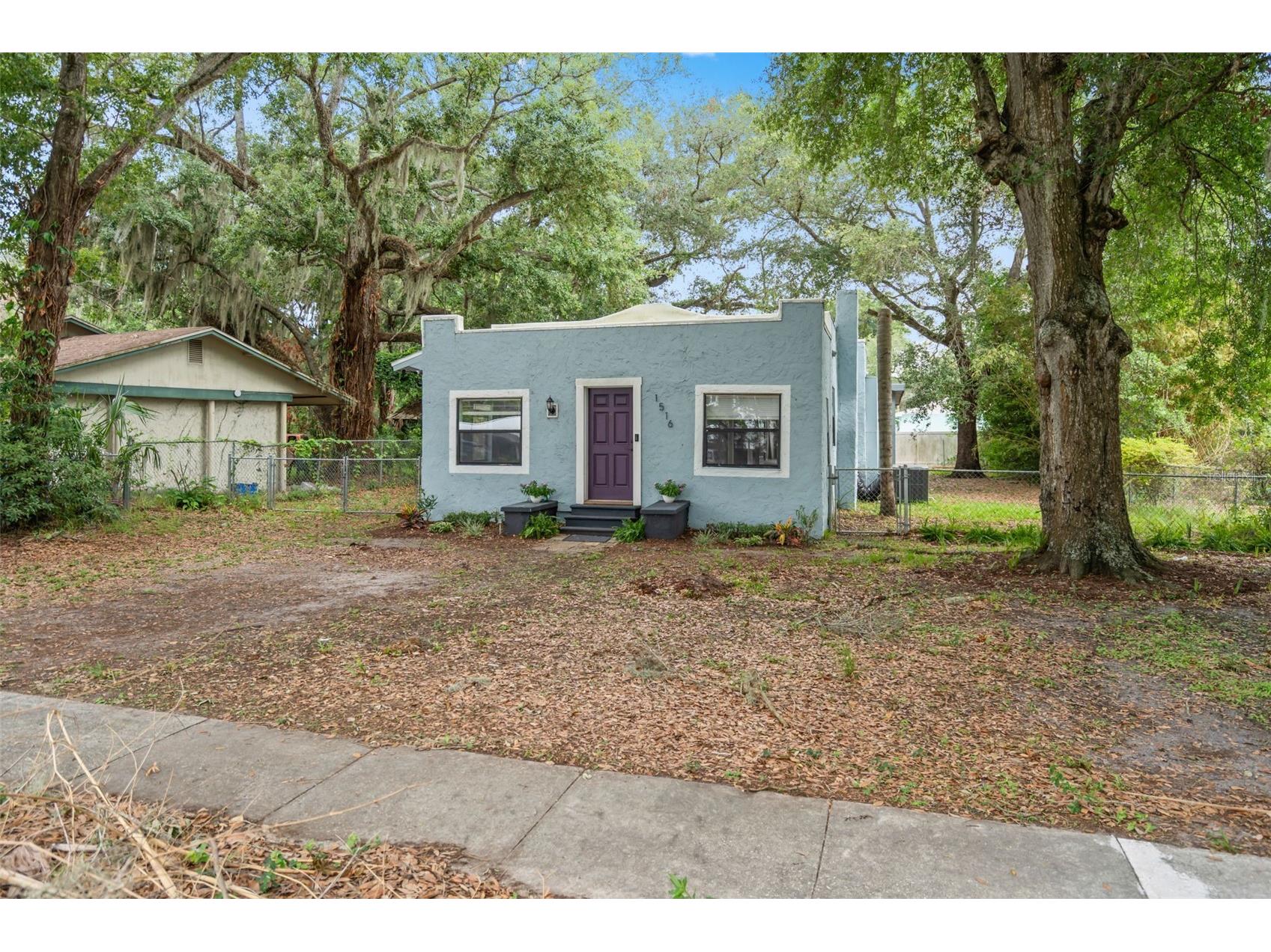 1516 E Elm Road Lakeland FL 33801 O6414257 image5