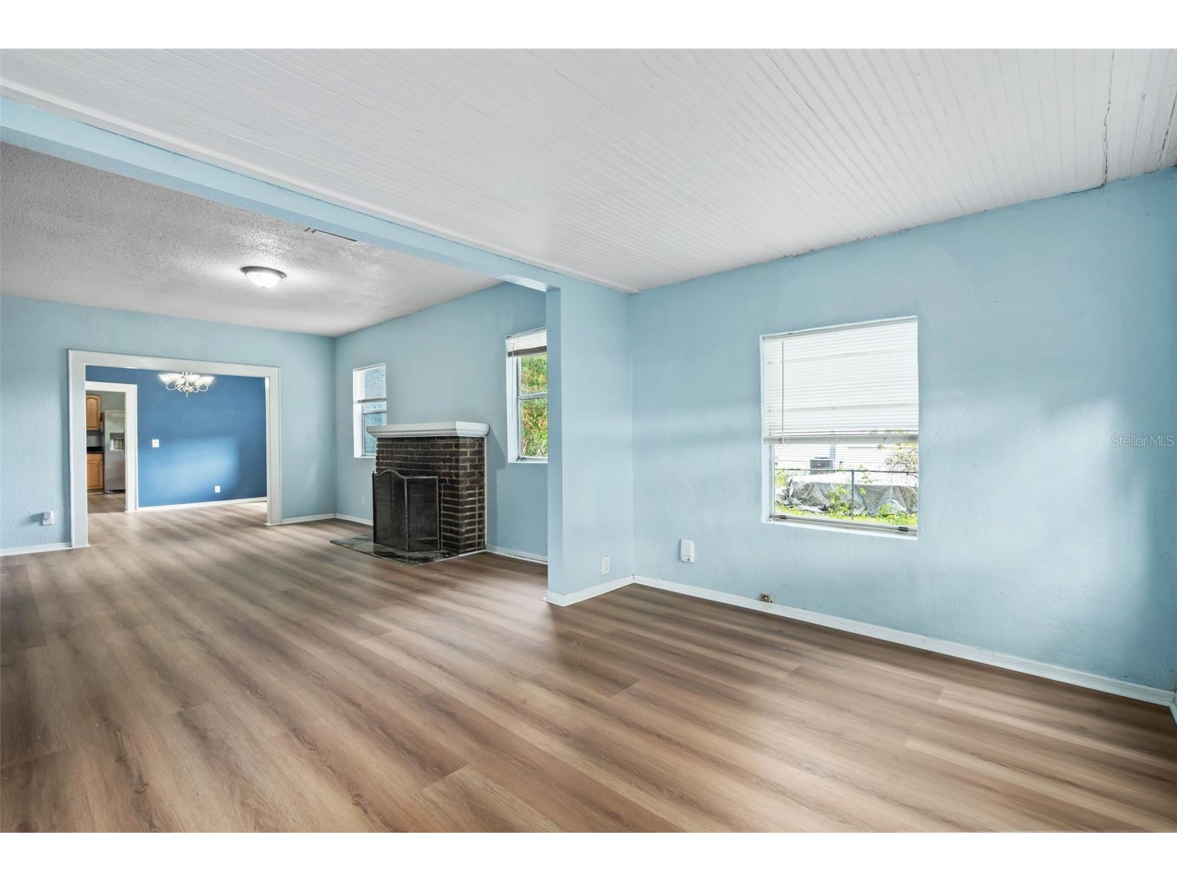 1516 E Elm Road Lakeland FL 33801 O6414257 image6