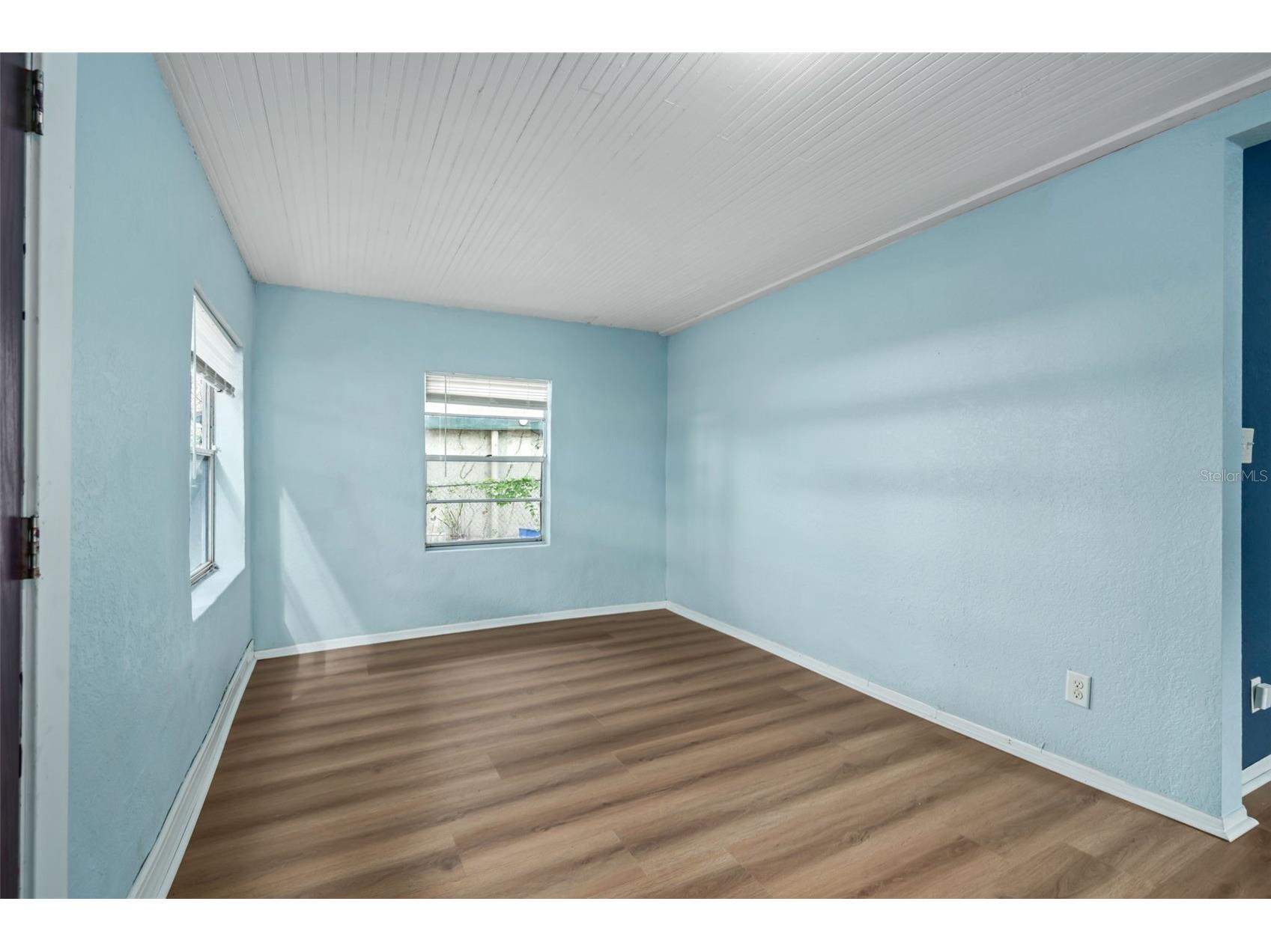 1516 E Elm Road Lakeland FL 33801 O6414257 image7