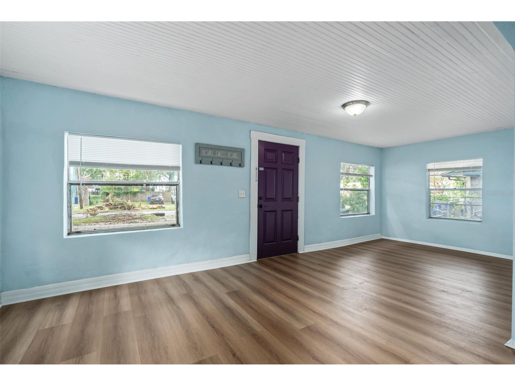 1516 E Elm Road Lakeland FL 33801 O6414257 image8