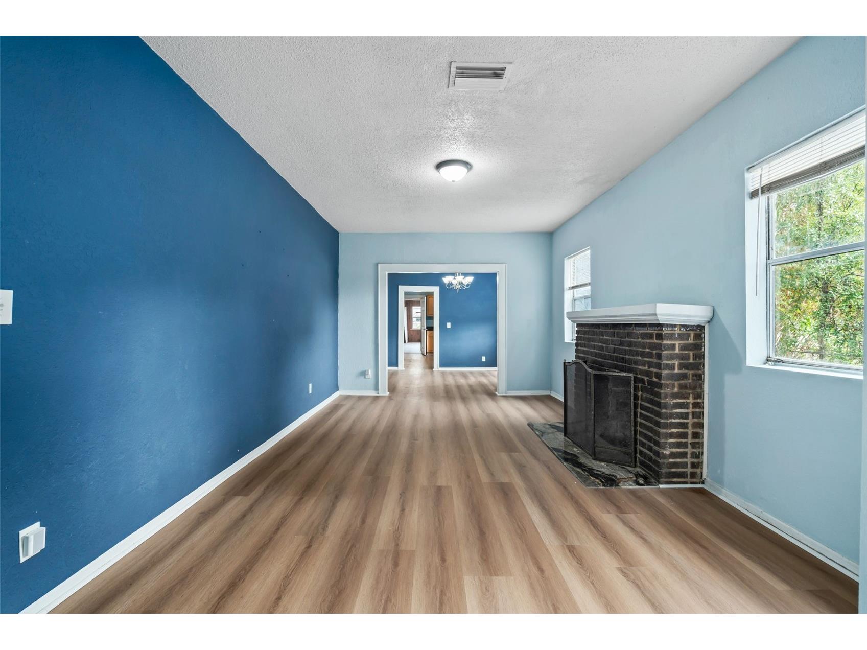 1516 E Elm Road Lakeland FL 33801 O6414257 image9