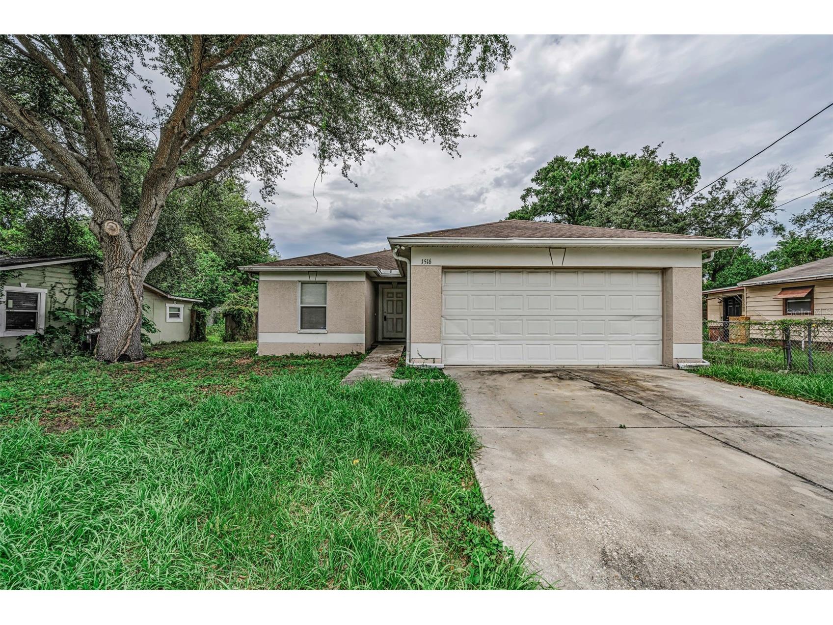 1516 E Eskimo Avenue Tampa FL 33604 TB8514977 image1