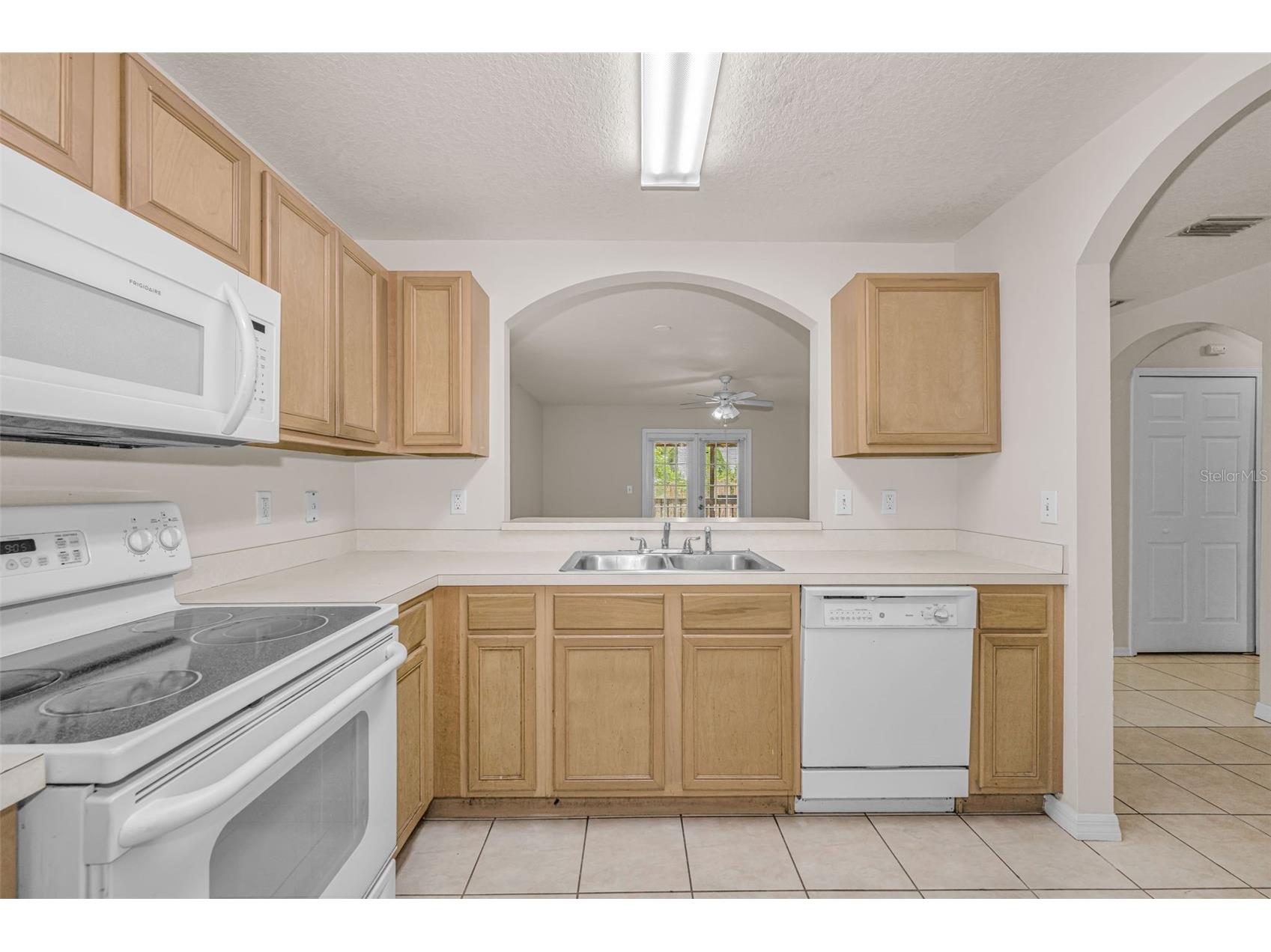 1516 E Eskimo Avenue Tampa FL 33604 TB8514977 image10