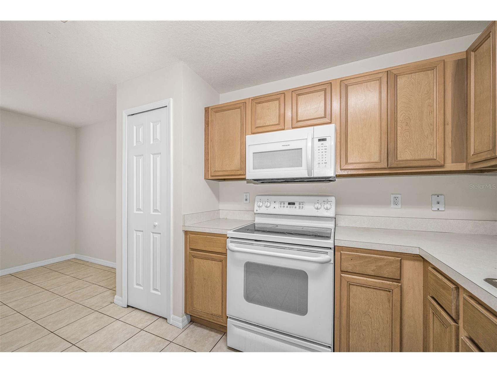 1516 E Eskimo Avenue Tampa FL 33604 TB8514977 image11