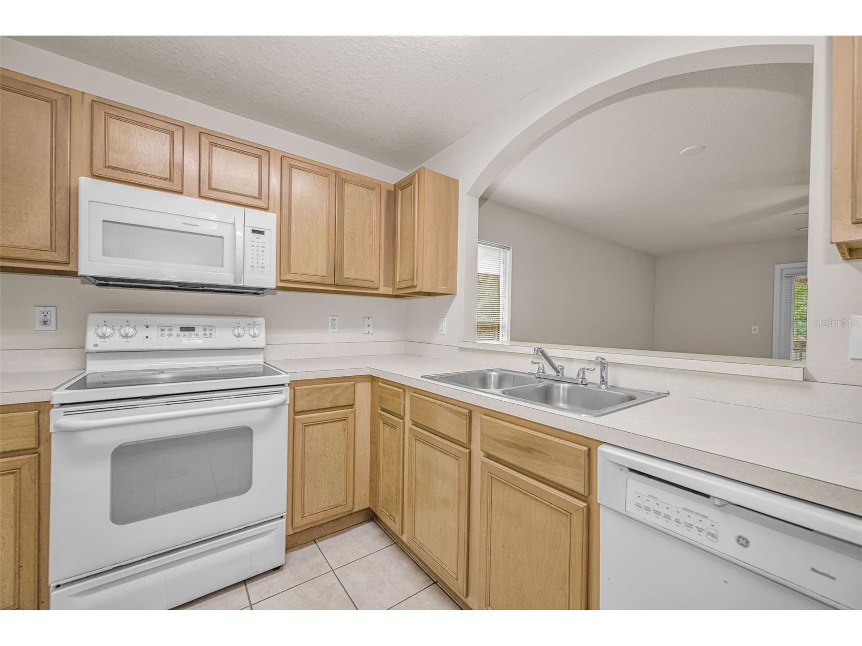 1516 E Eskimo Avenue Tampa FL 33604 TB8514977 image12
