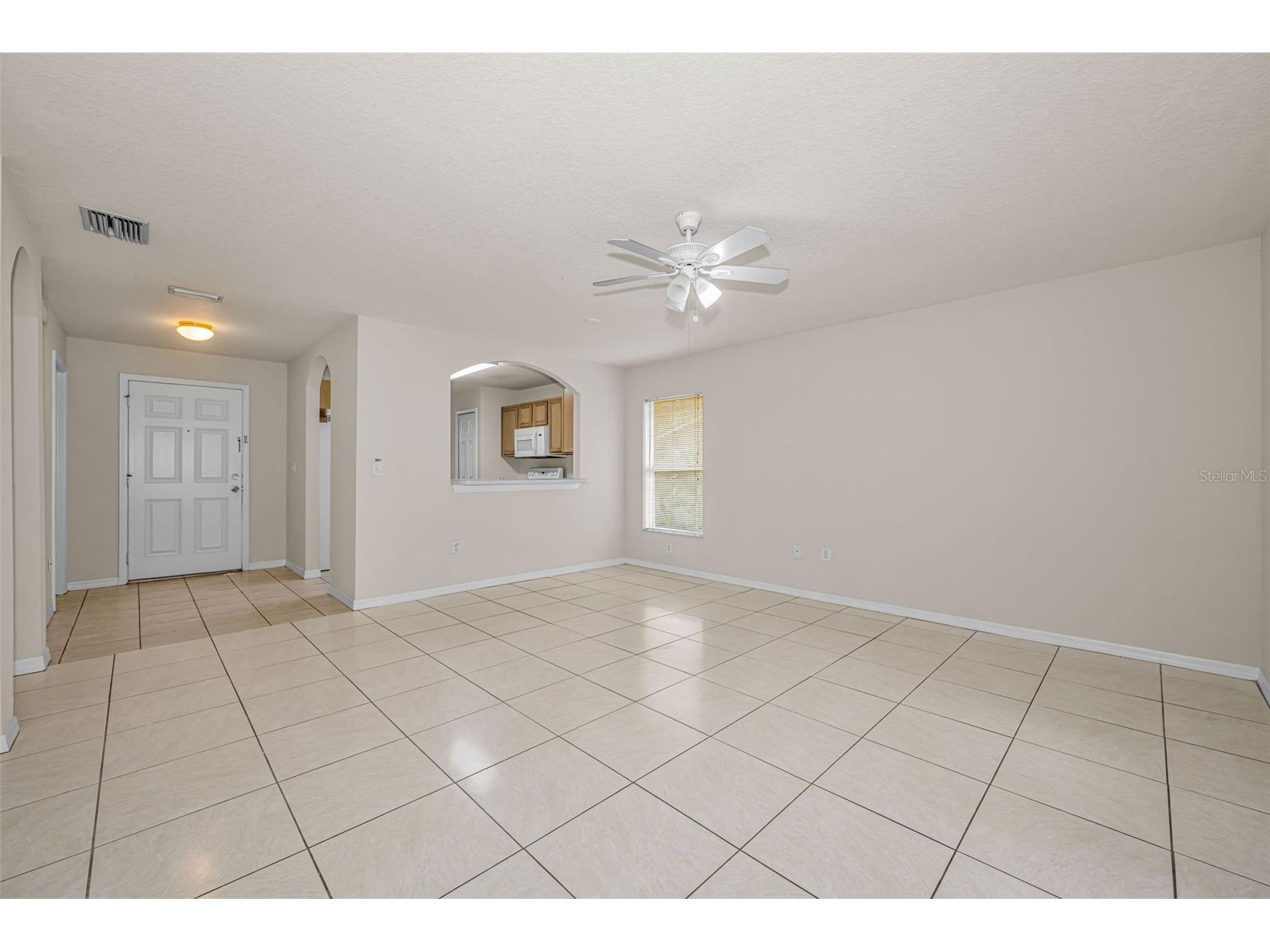 1516 E Eskimo Avenue Tampa FL 33604 TB8514977 image13