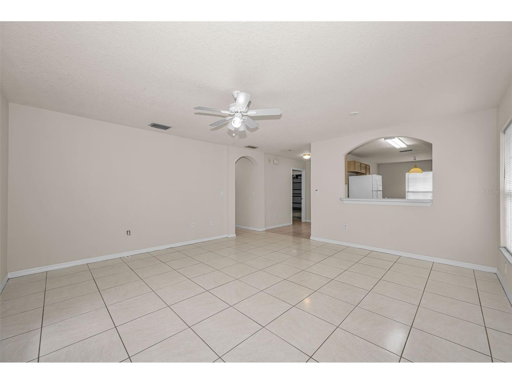 1516 E Eskimo Avenue Tampa FL 33604 TB8514977 image14