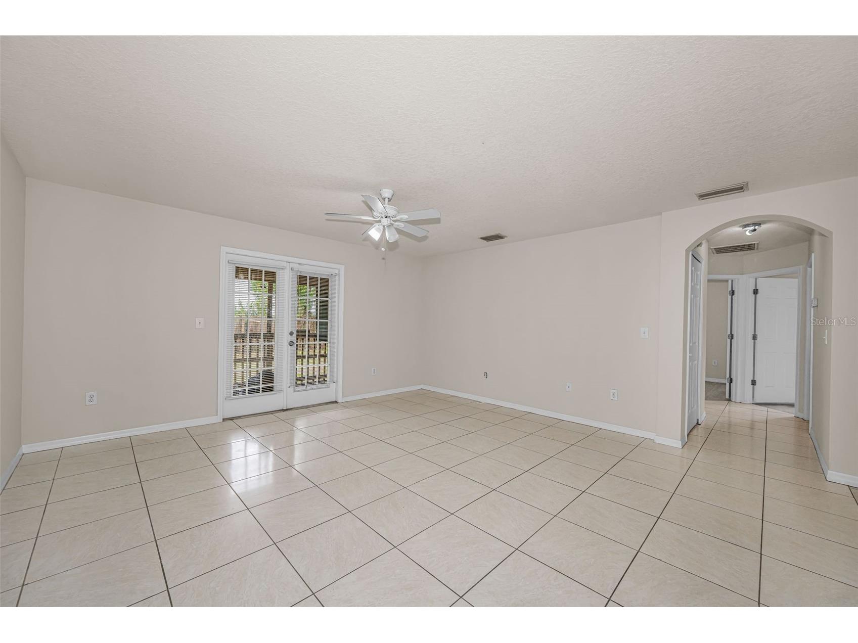 1516 E Eskimo Avenue Tampa FL 33604 TB8514977 image15