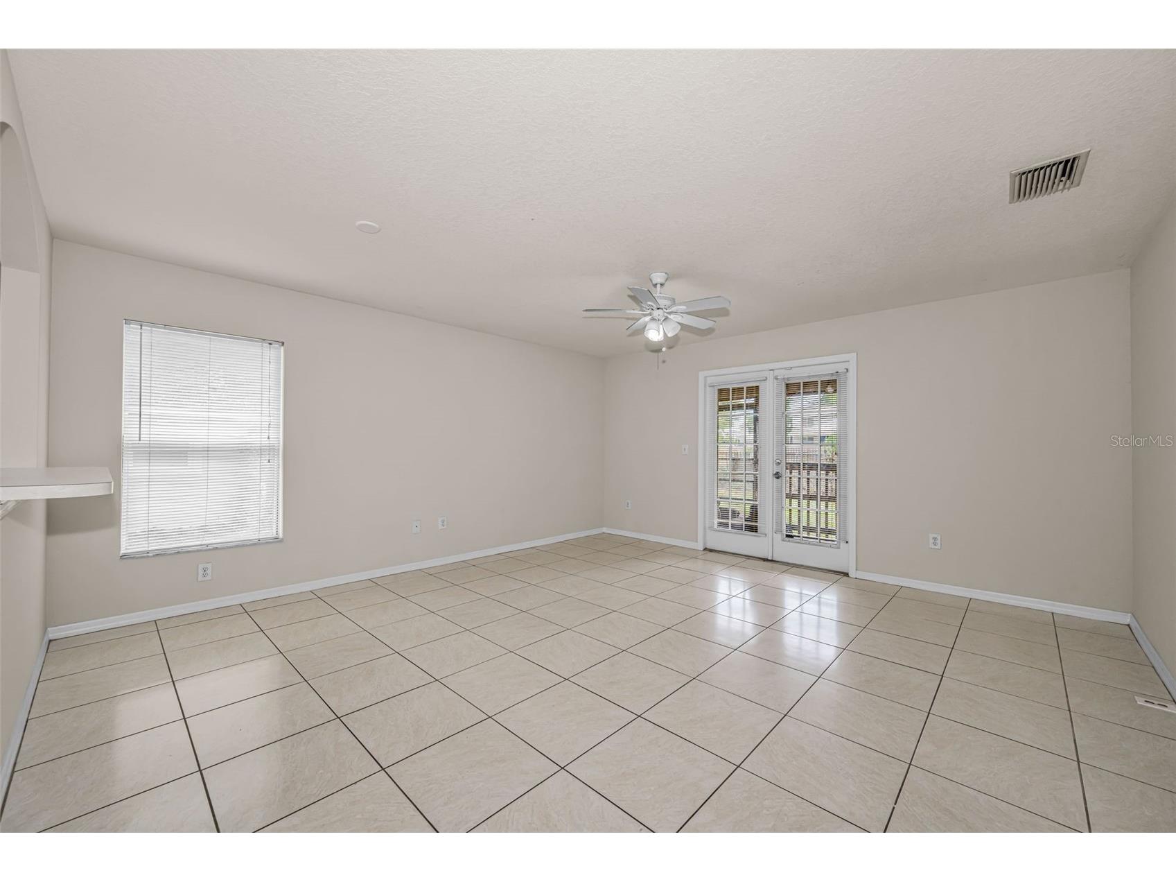 1516 E Eskimo Avenue Tampa FL 33604 TB8514977 image16