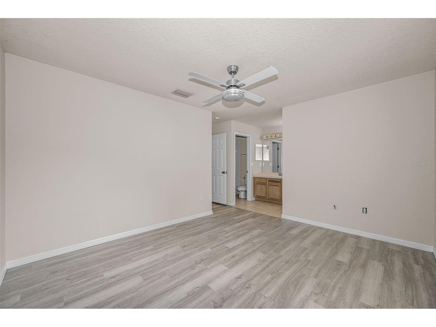 1516 E Eskimo Avenue Tampa FL 33604 TB8514977 image17
