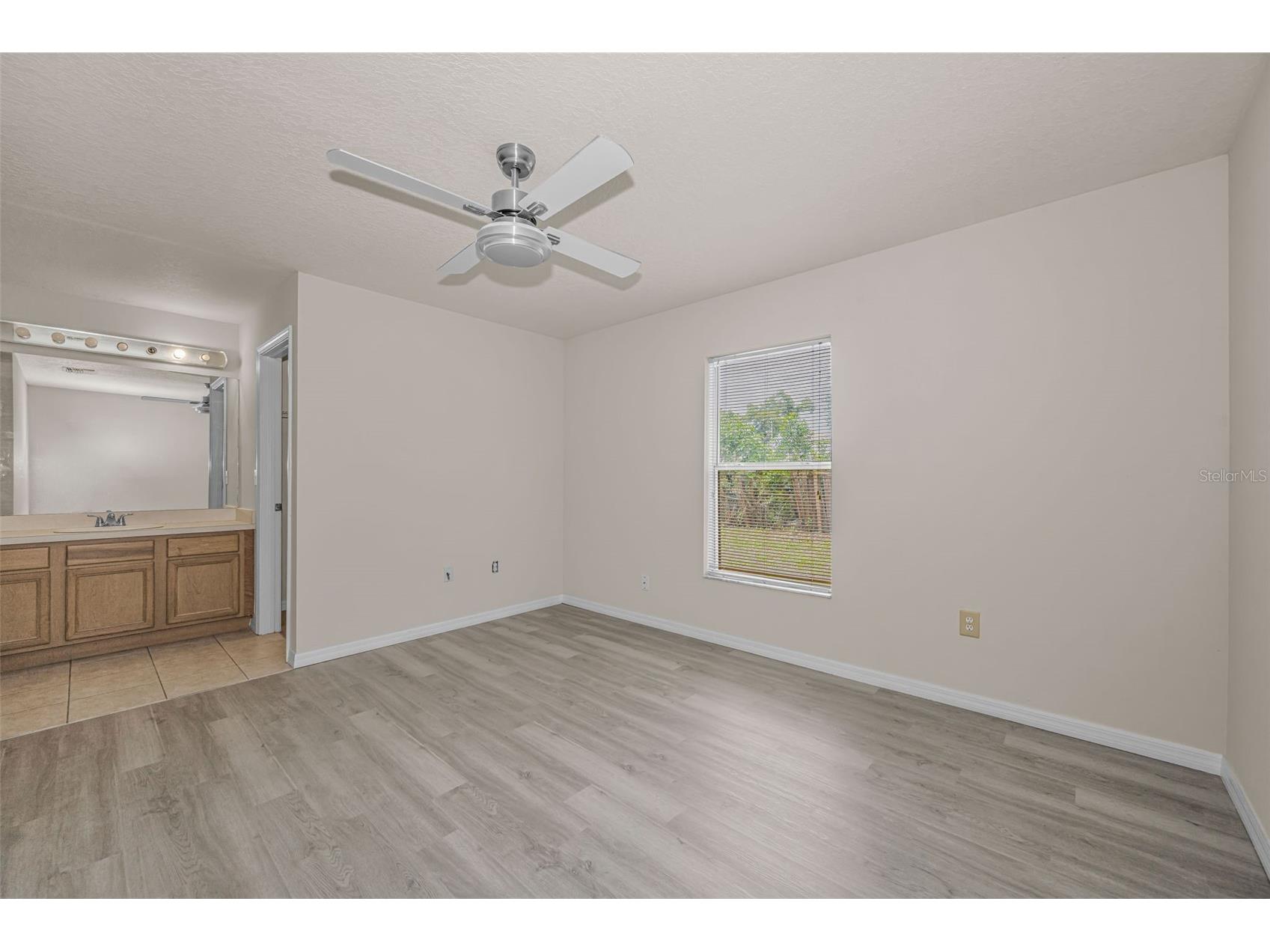 1516 E Eskimo Avenue Tampa FL 33604 TB8514977 image18