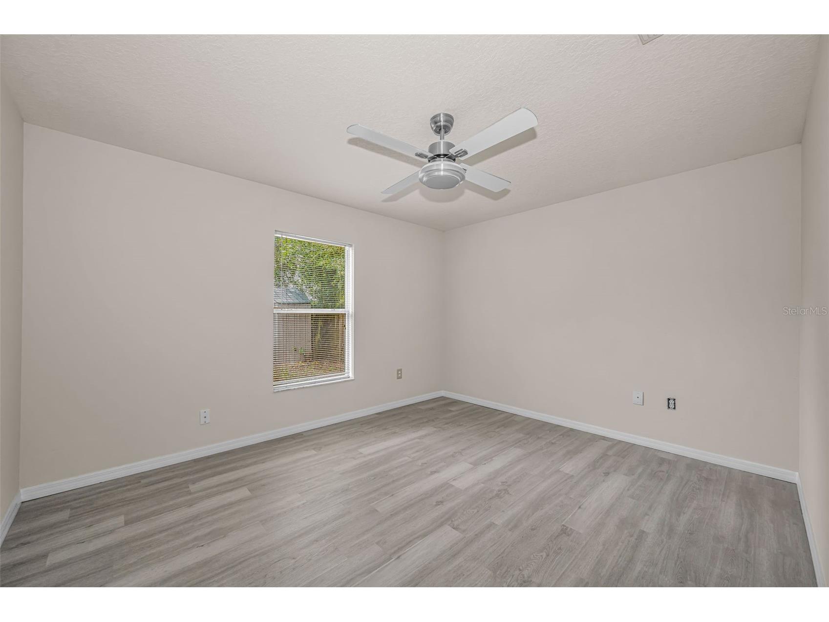 1516 E Eskimo Avenue Tampa FL 33604 TB8514977 image19