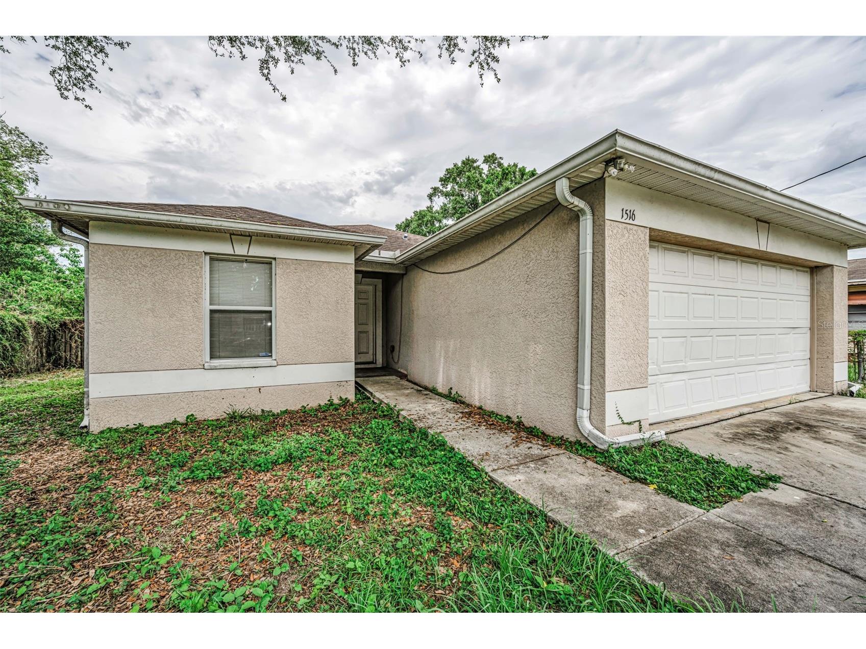 1516 E Eskimo Avenue Tampa FL 33604 TB8514977 image2