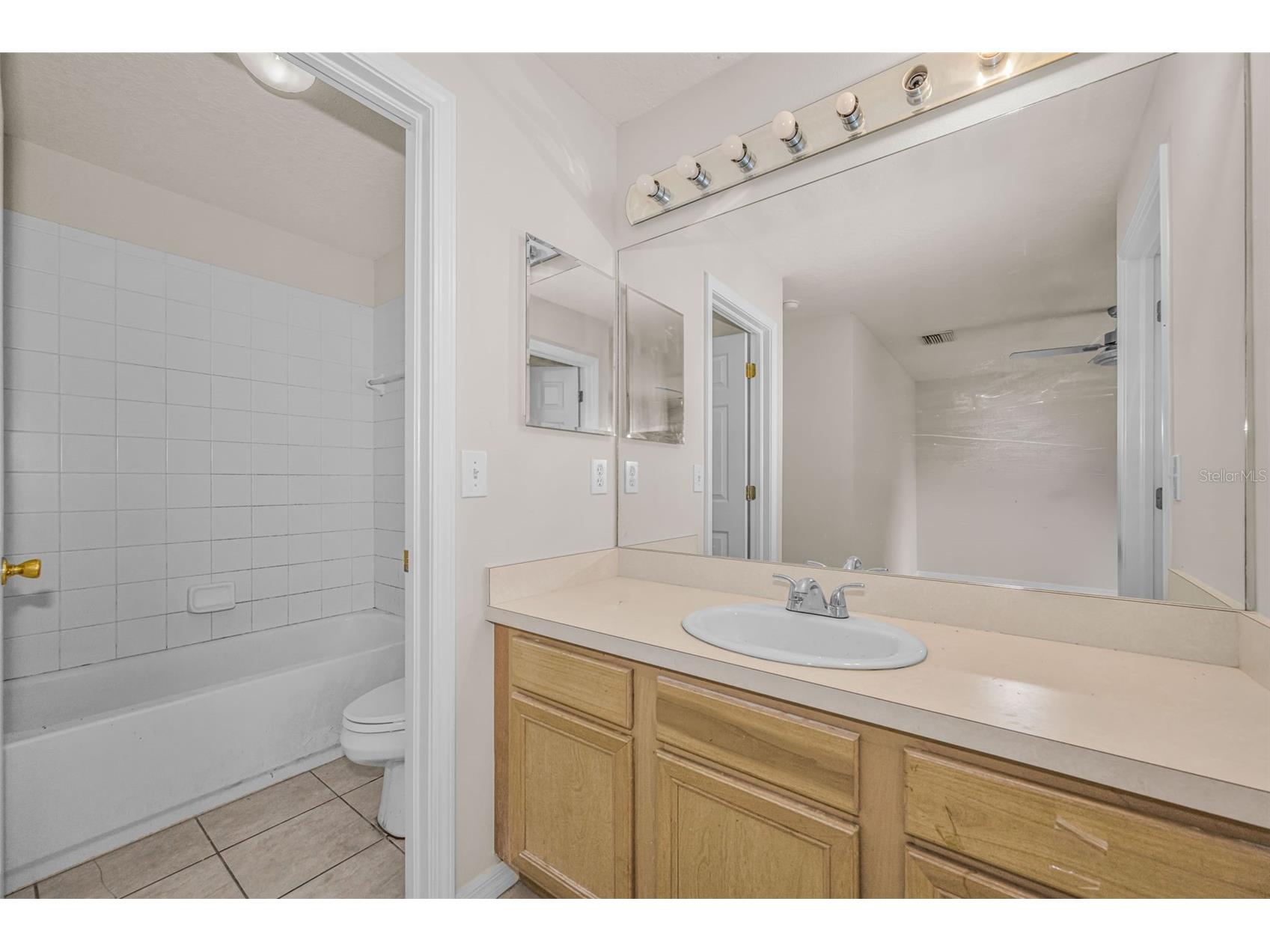1516 E Eskimo Avenue Tampa FL 33604 TB8514977 image20