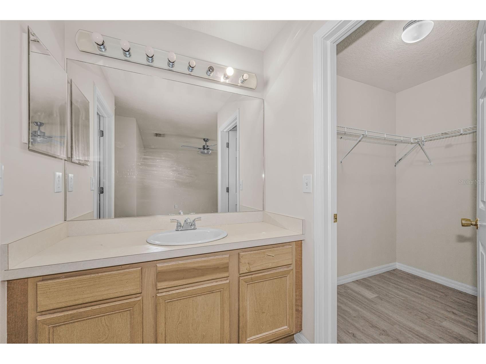 1516 E Eskimo Avenue Tampa FL 33604 TB8514977 image21
