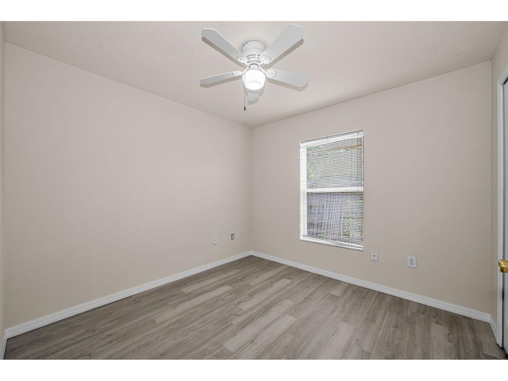 1516 E Eskimo Avenue Tampa FL 33604 TB8514977 image22