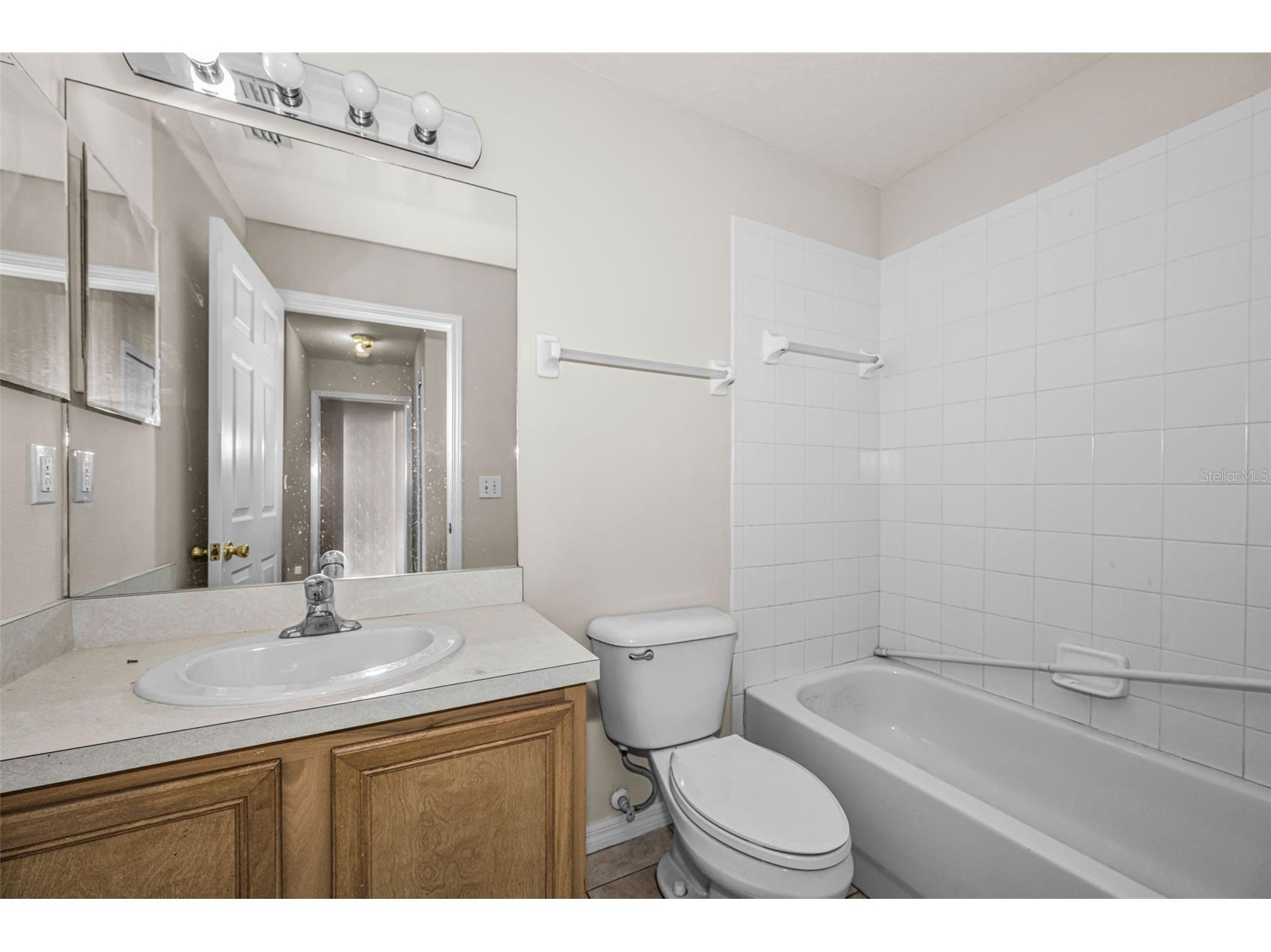 1516 E Eskimo Avenue Tampa FL 33604 TB8514977 image24