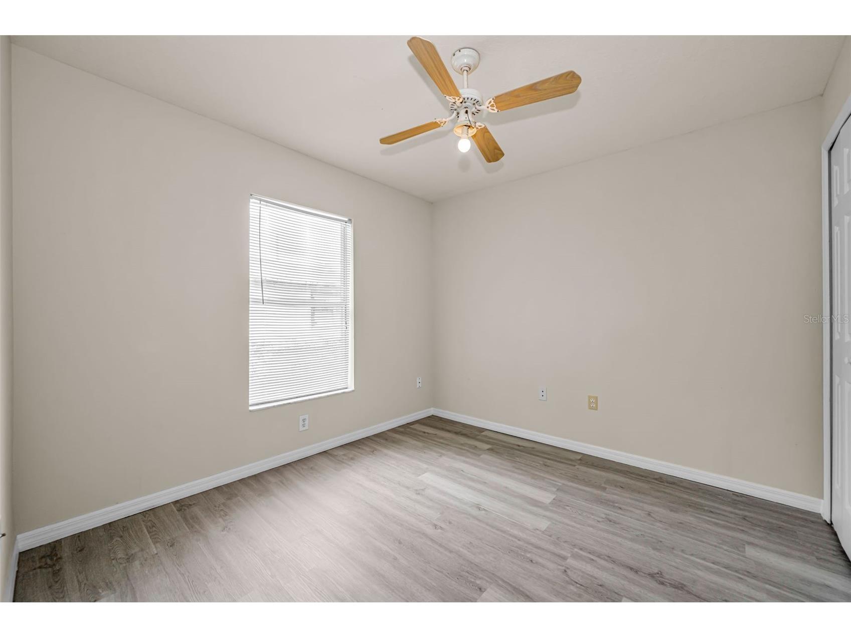 1516 E Eskimo Avenue Tampa FL 33604 TB8514977 image25