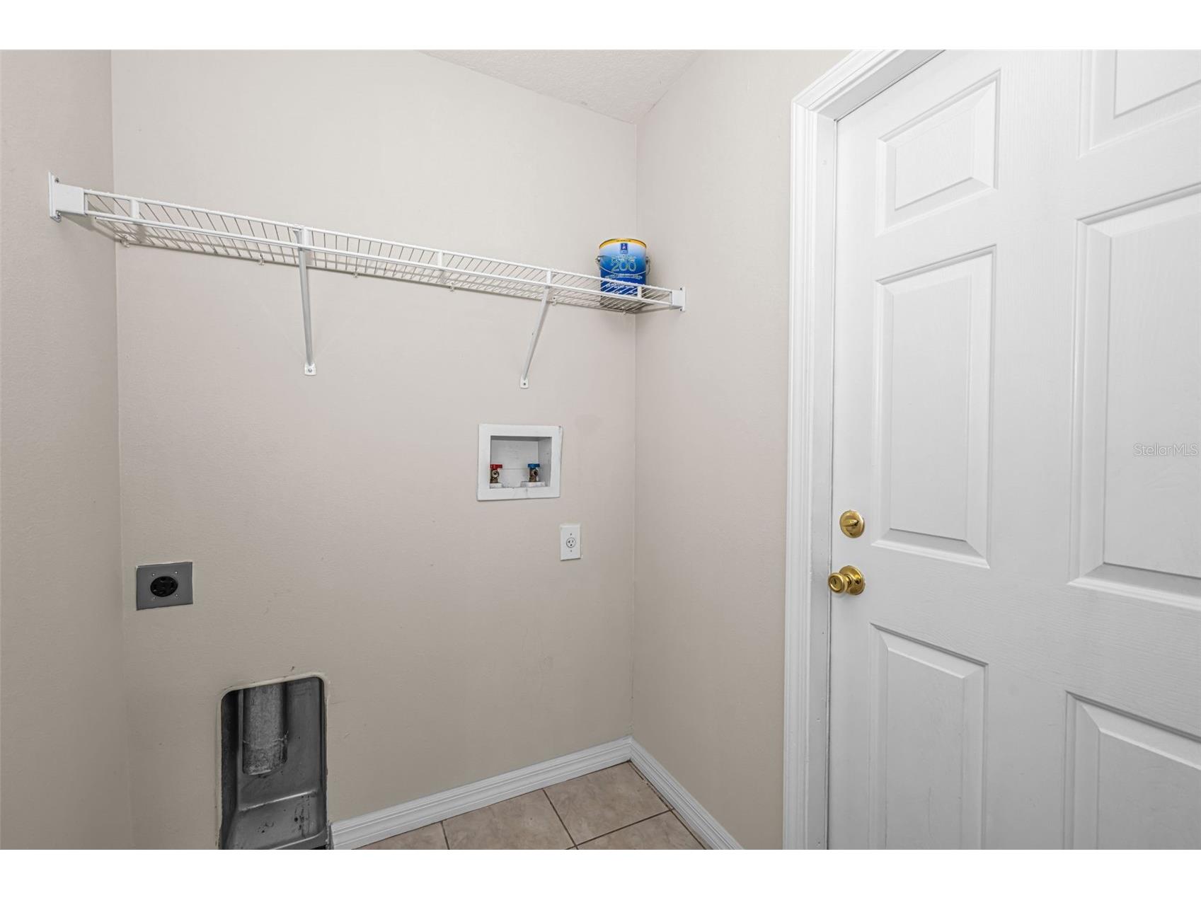 1516 E Eskimo Avenue Tampa FL 33604 TB8514977 image26