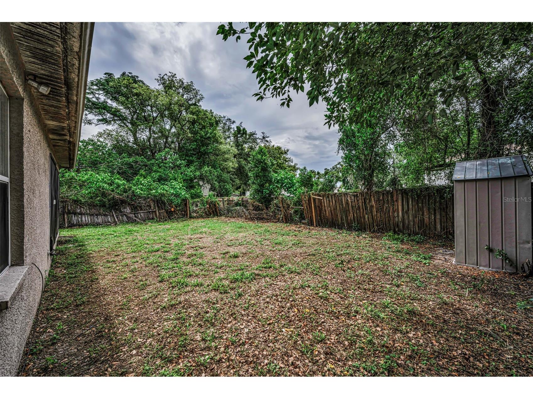1516 E Eskimo Avenue Tampa FL 33604 TB8514977 image27