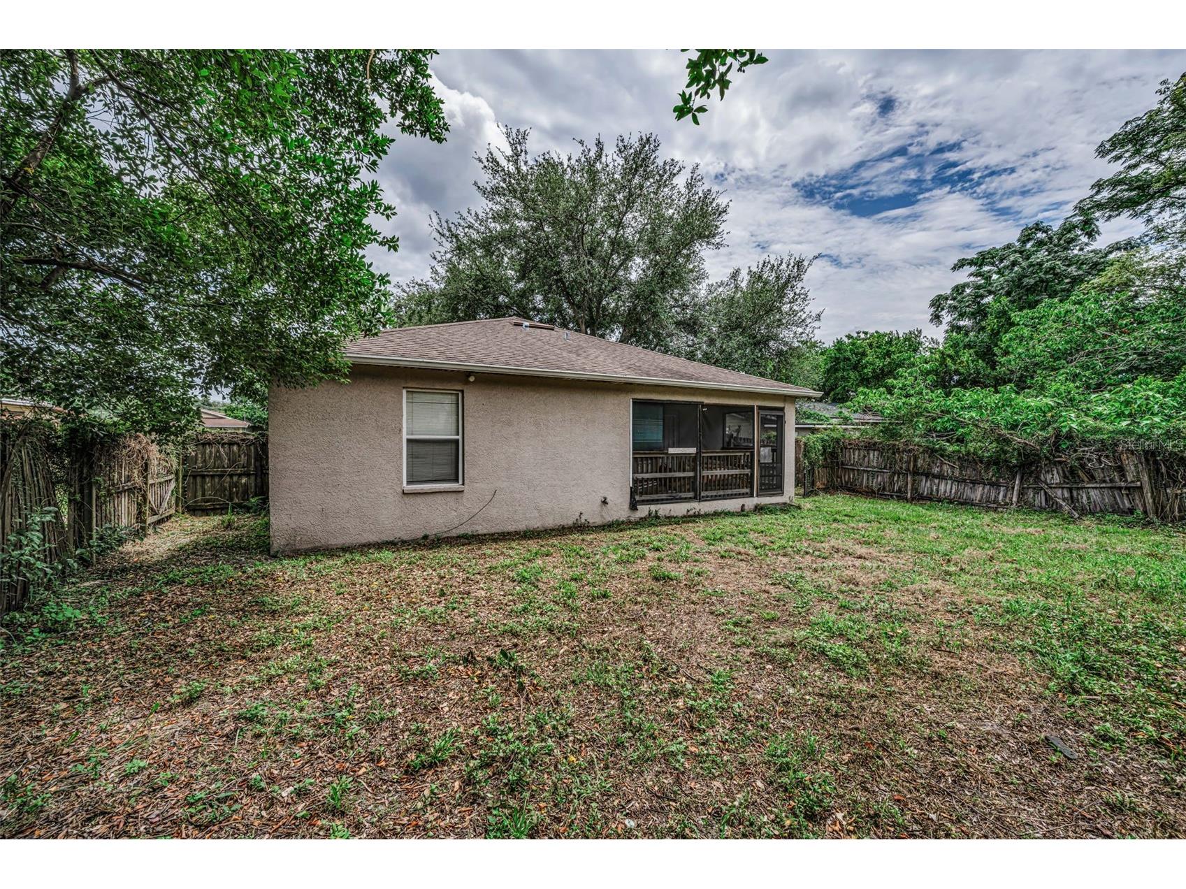 1516 E Eskimo Avenue Tampa FL 33604 TB8514977 image28