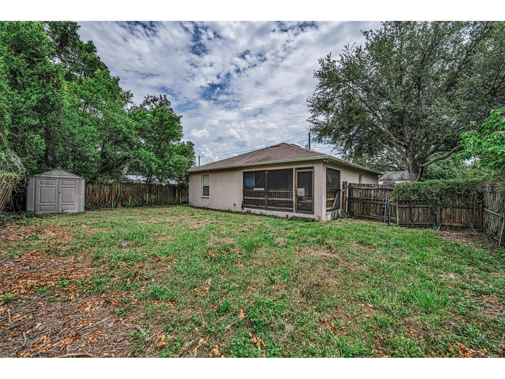 1516 E Eskimo Avenue Tampa FL 33604 TB8514977 image29