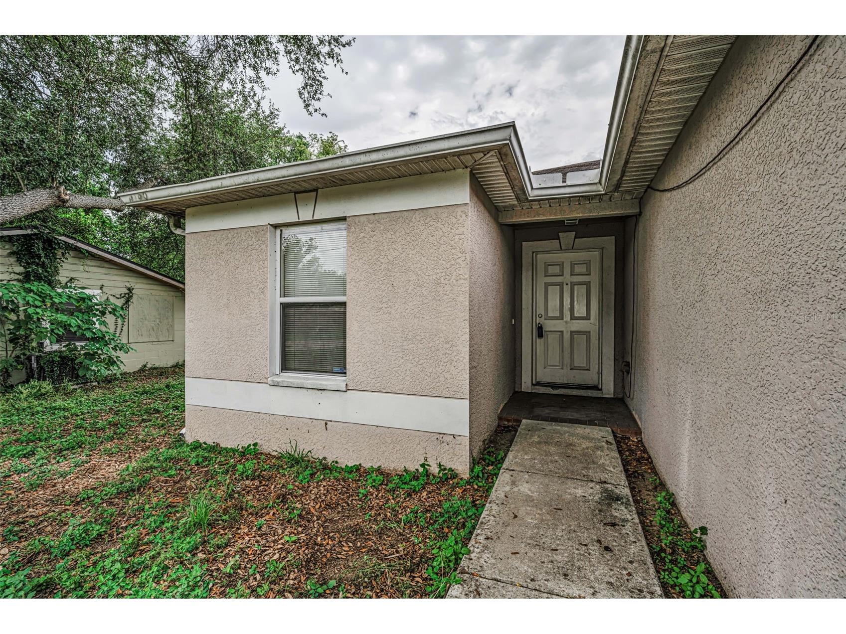 1516 E Eskimo Avenue Tampa FL 33604 TB8514977 image3