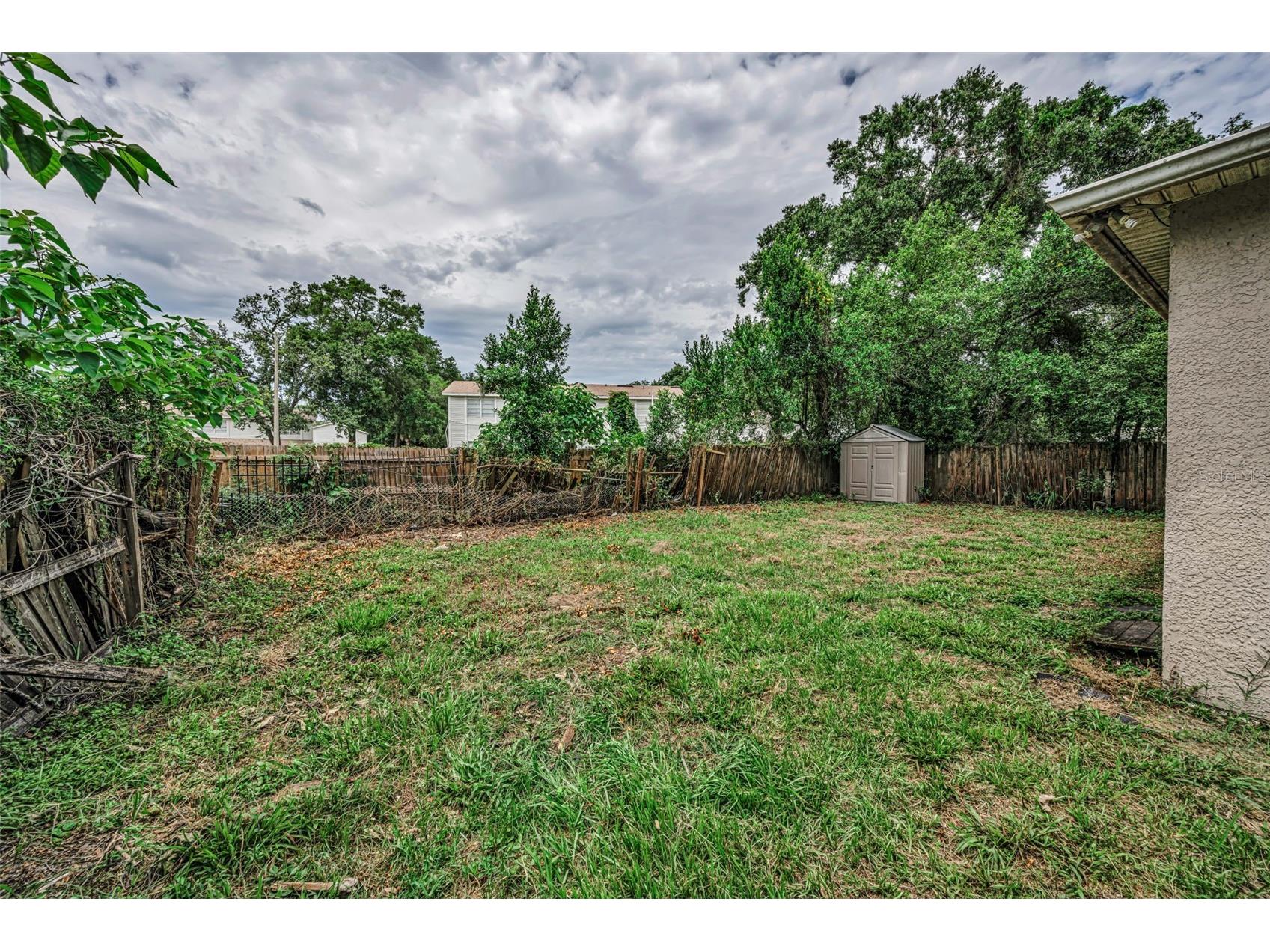 1516 E Eskimo Avenue Tampa FL 33604 TB8514977 image30