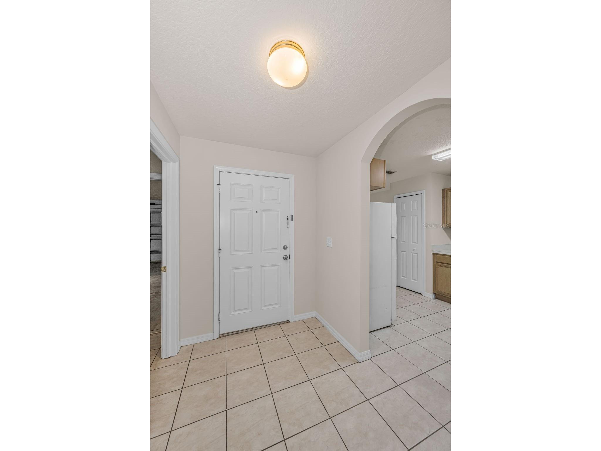 1516 E Eskimo Avenue Tampa FL 33604 TB8514977 image4