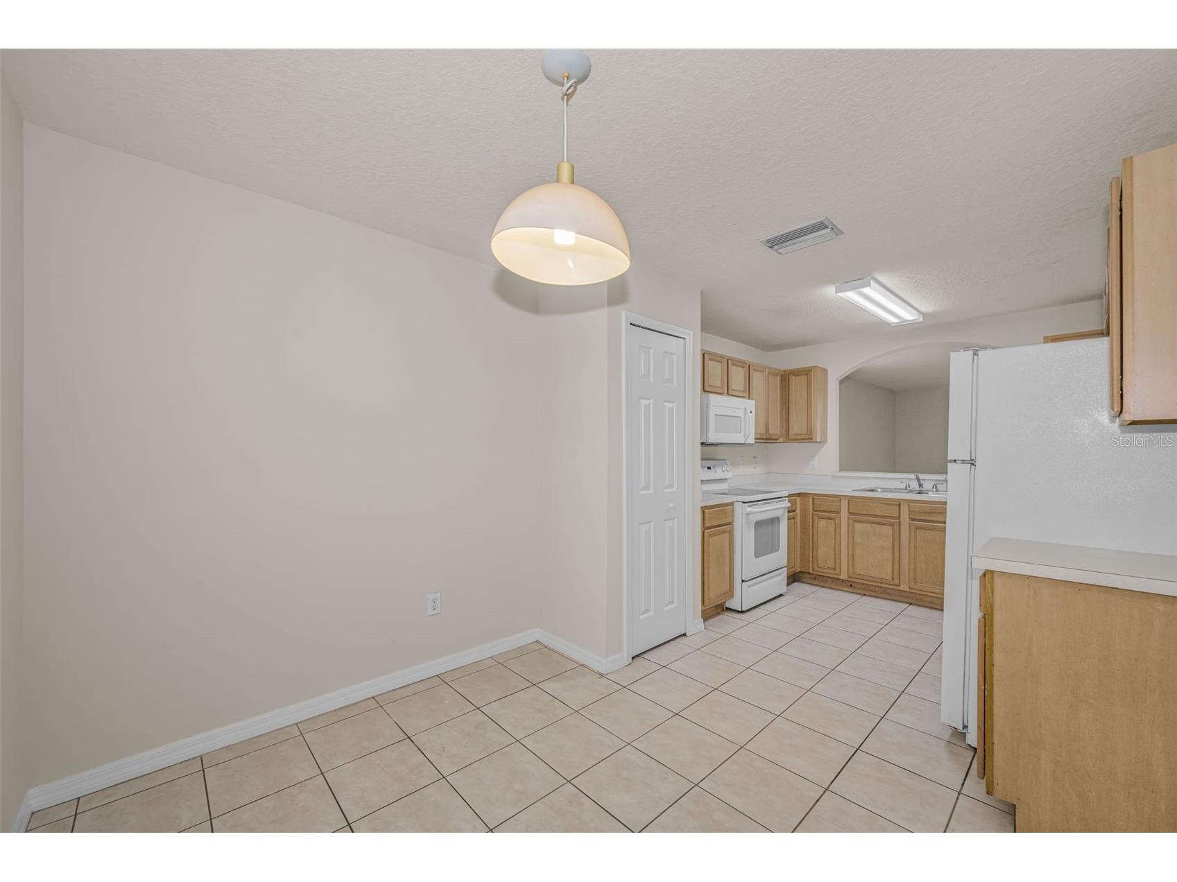 1516 E Eskimo Avenue Tampa FL 33604 TB8514977 image5