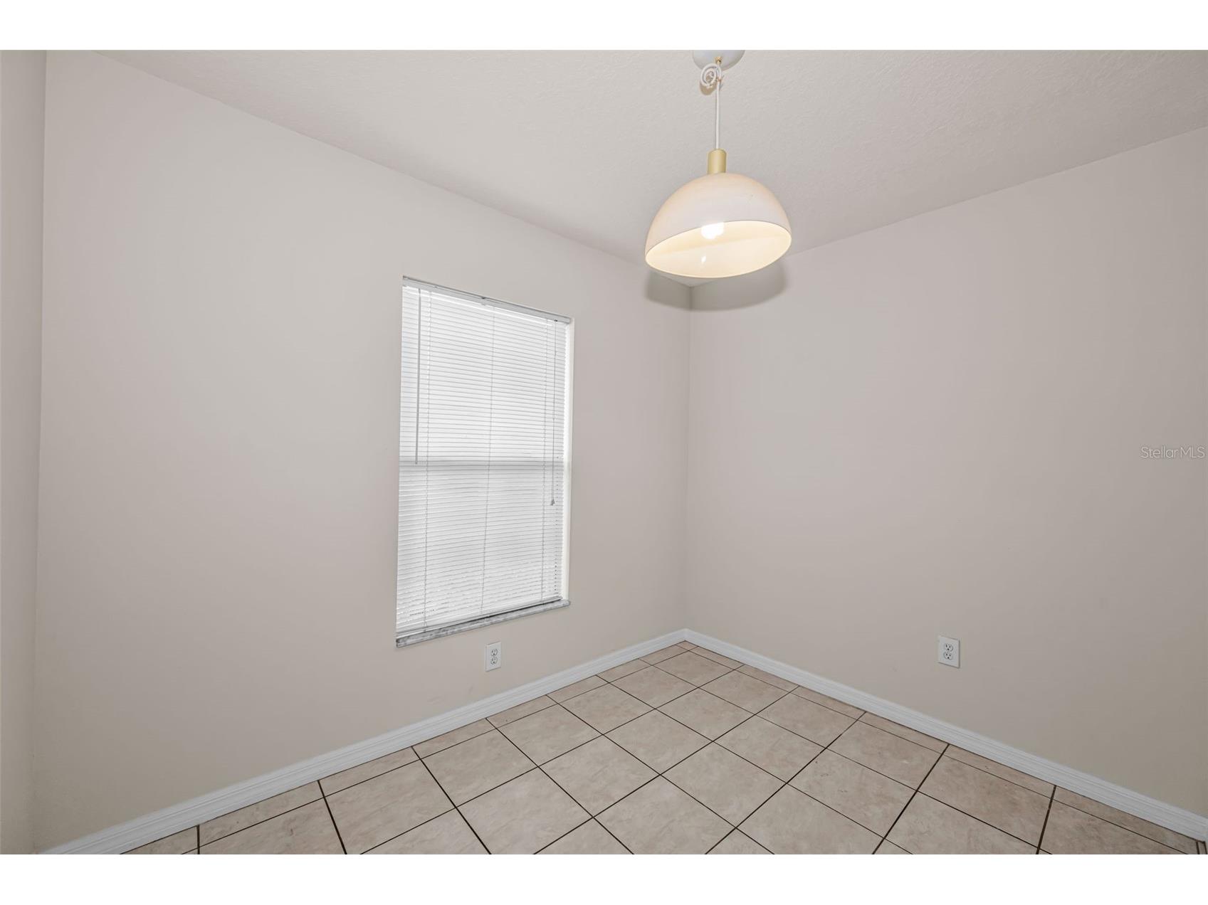 1516 E Eskimo Avenue Tampa FL 33604 TB8514977 image6