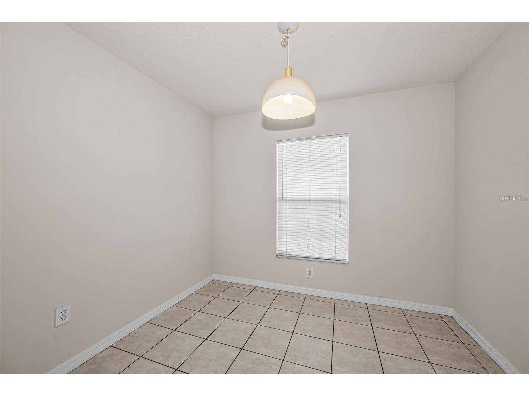 1516 E Eskimo Avenue Tampa FL 33604 TB8514977 image7