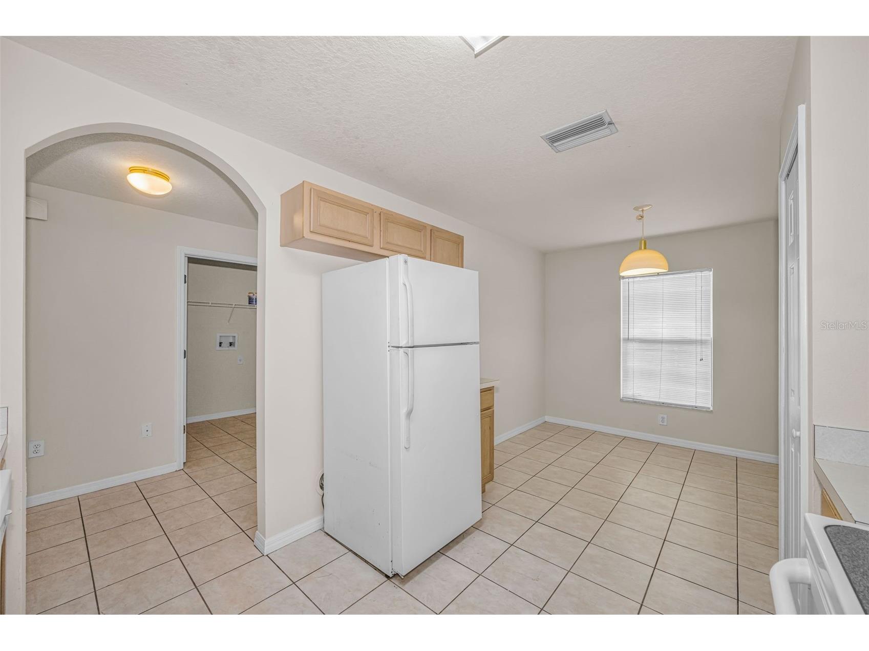 1516 E Eskimo Avenue Tampa FL 33604 TB8514977 image8