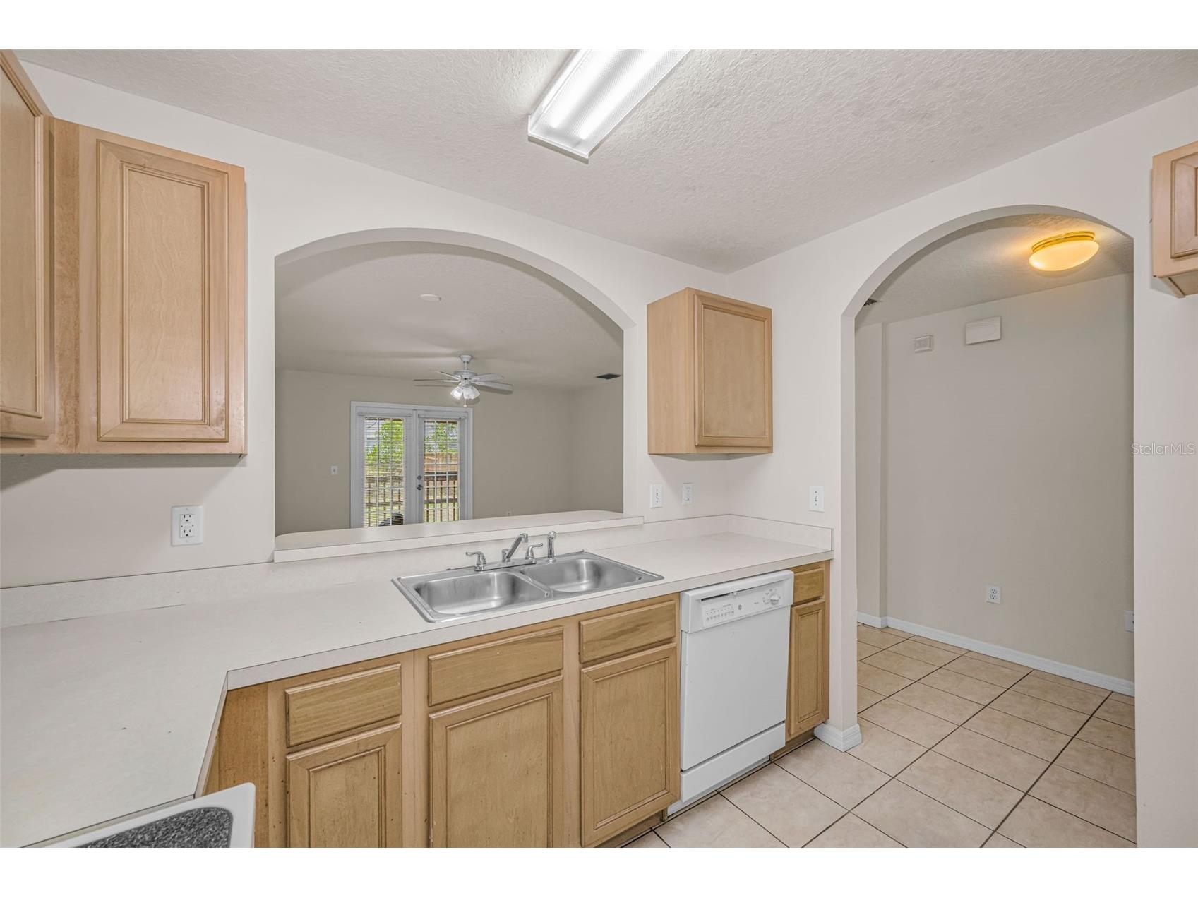 1516 E Eskimo Avenue Tampa FL 33604 TB8514977 image9