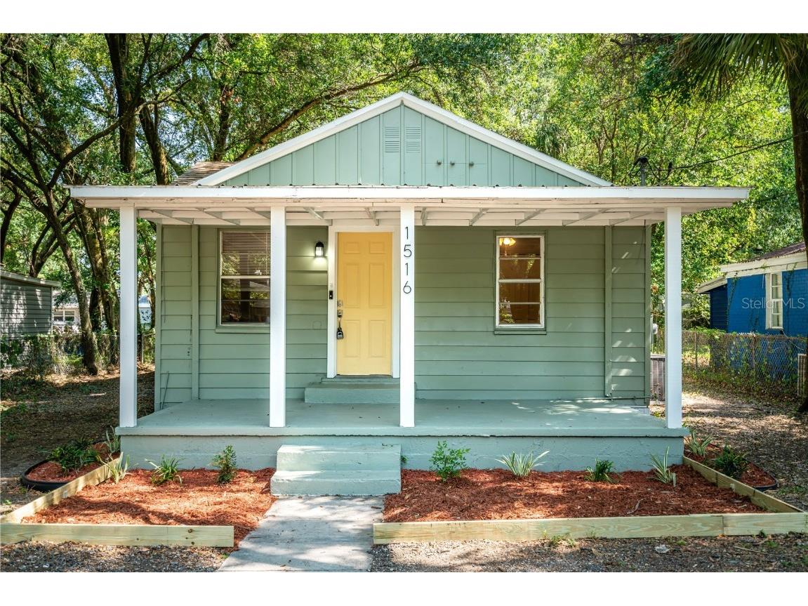 1516 E Frierson Avenue Tampa FL 33610 T3445488 image1