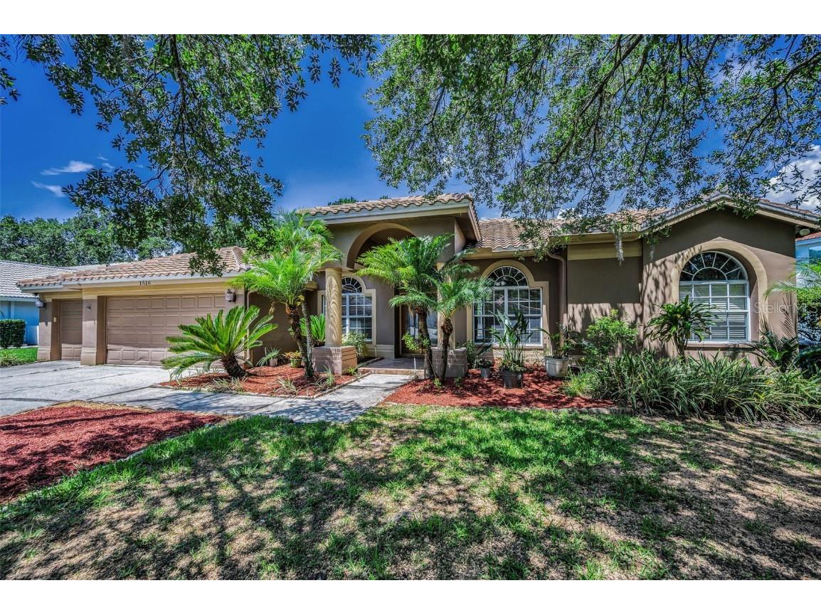 1516 E Lake Woodlands Parkway Oldsmar FL 34677 TB8388783 image1