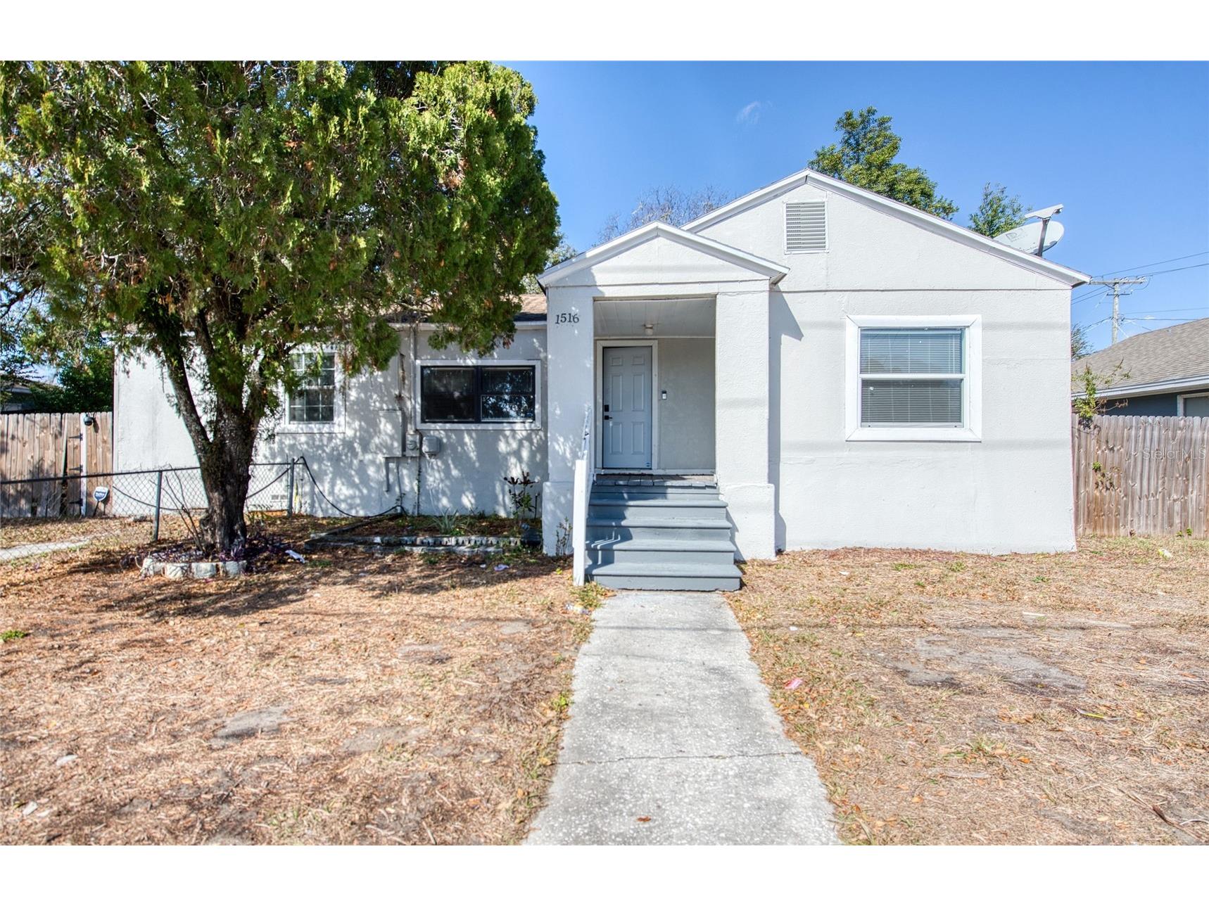 1516 E Waters Avenue Tampa FL 33604 TB8471248 image1