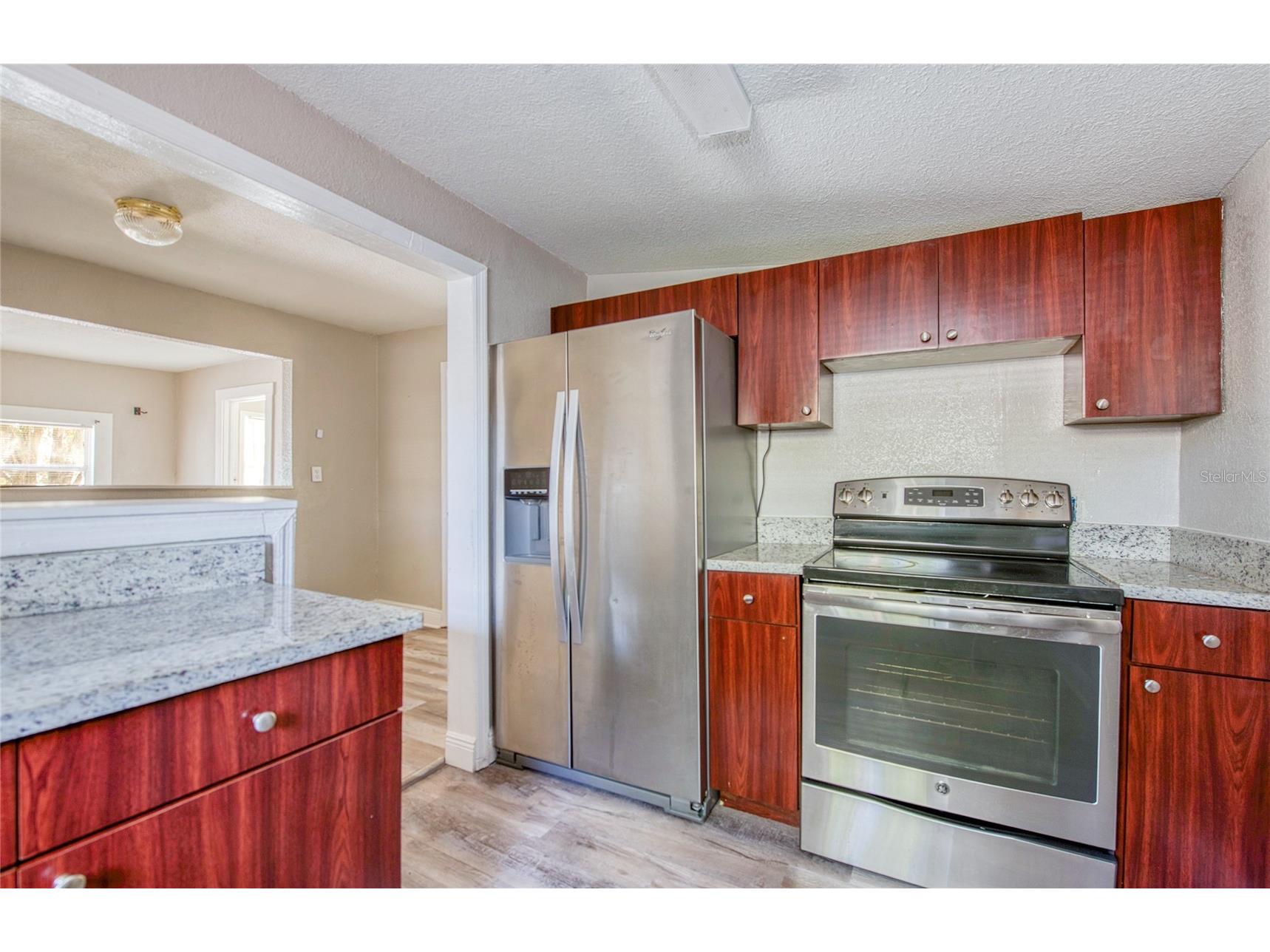 1516 E Waters Avenue Tampa FL 33604 TB8471248 image10