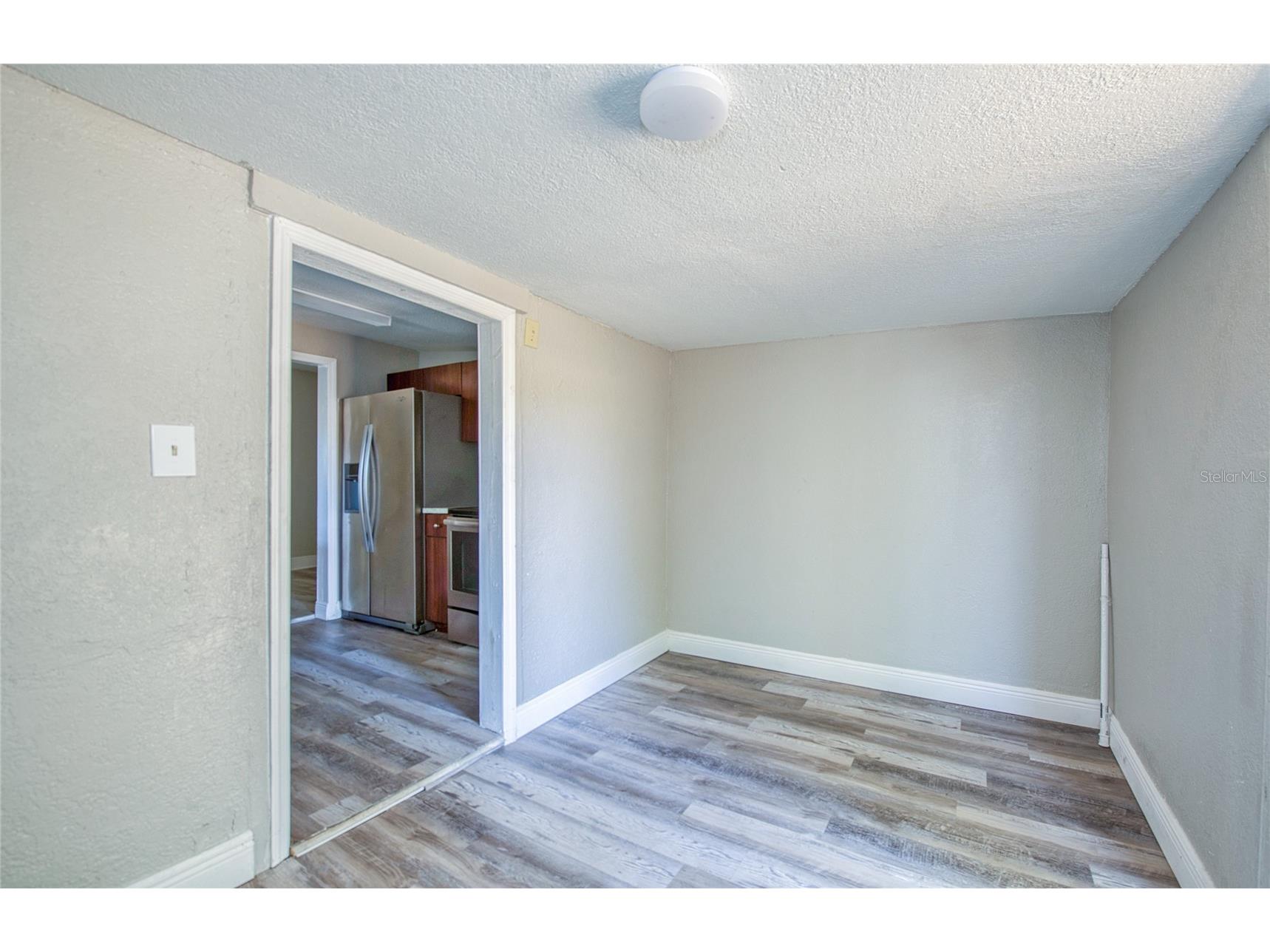 1516 E Waters Avenue Tampa FL 33604 TB8471248 image13
