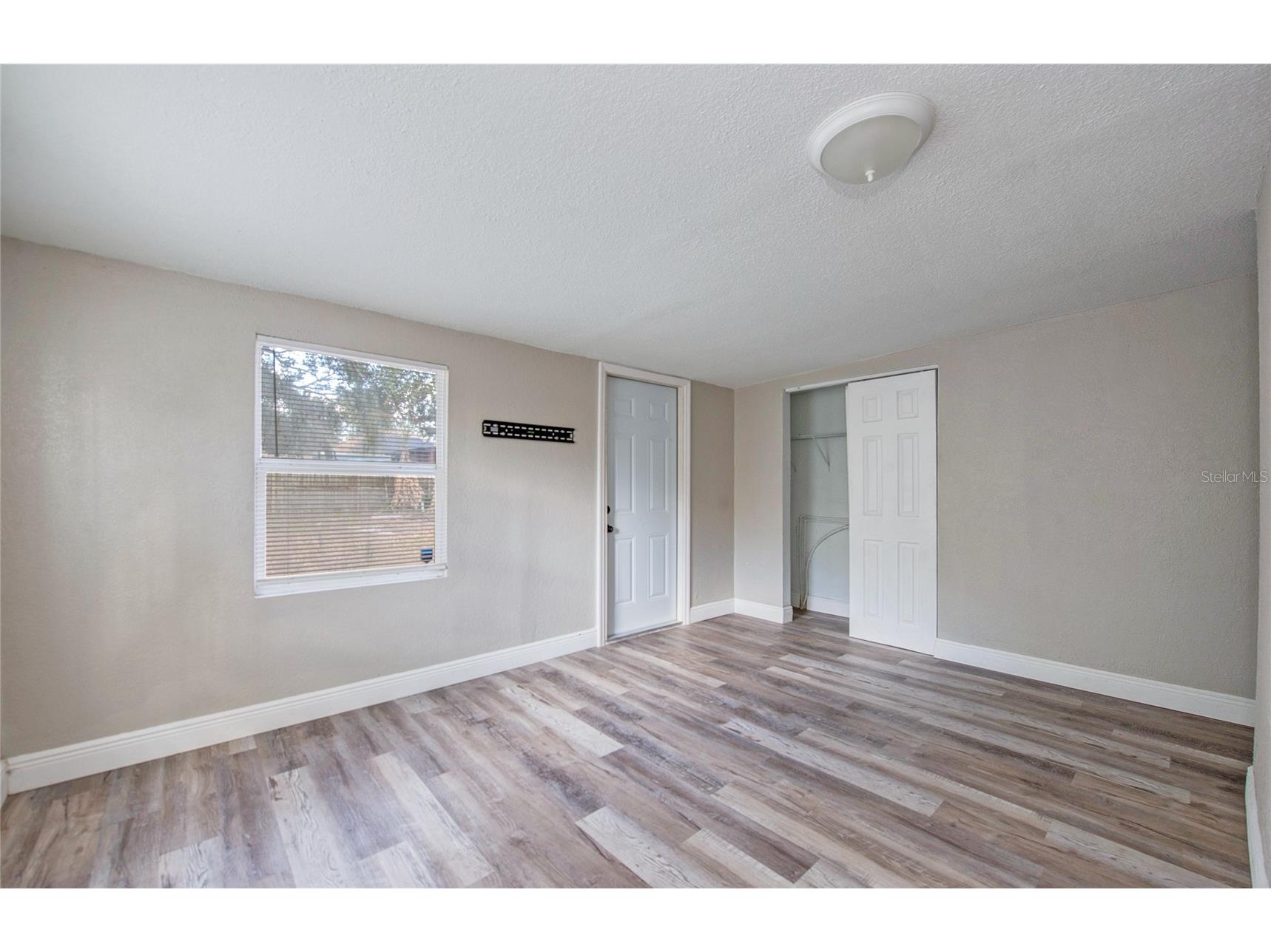 1516 E Waters Avenue Tampa FL 33604 TB8471248 image15