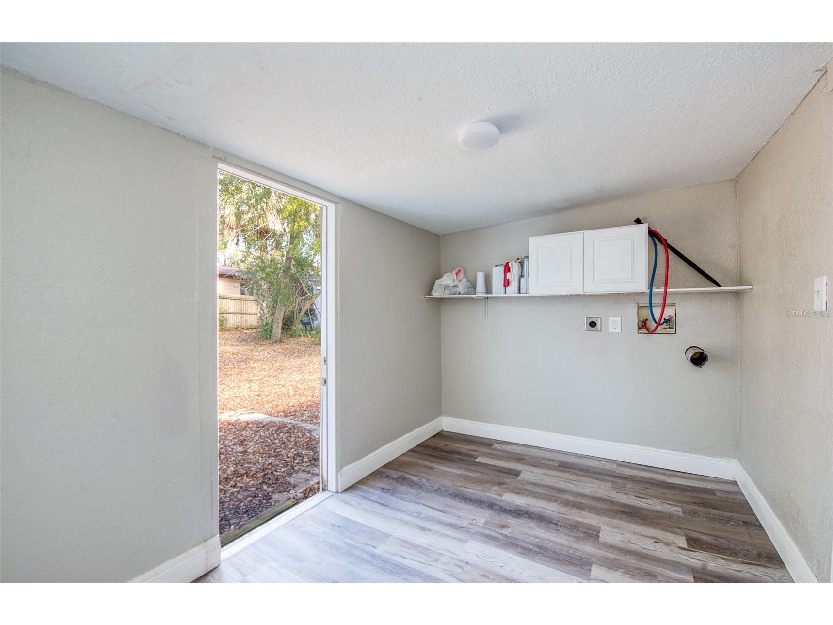 1516 E Waters Avenue Tampa FL 33604 TB8471248 image19