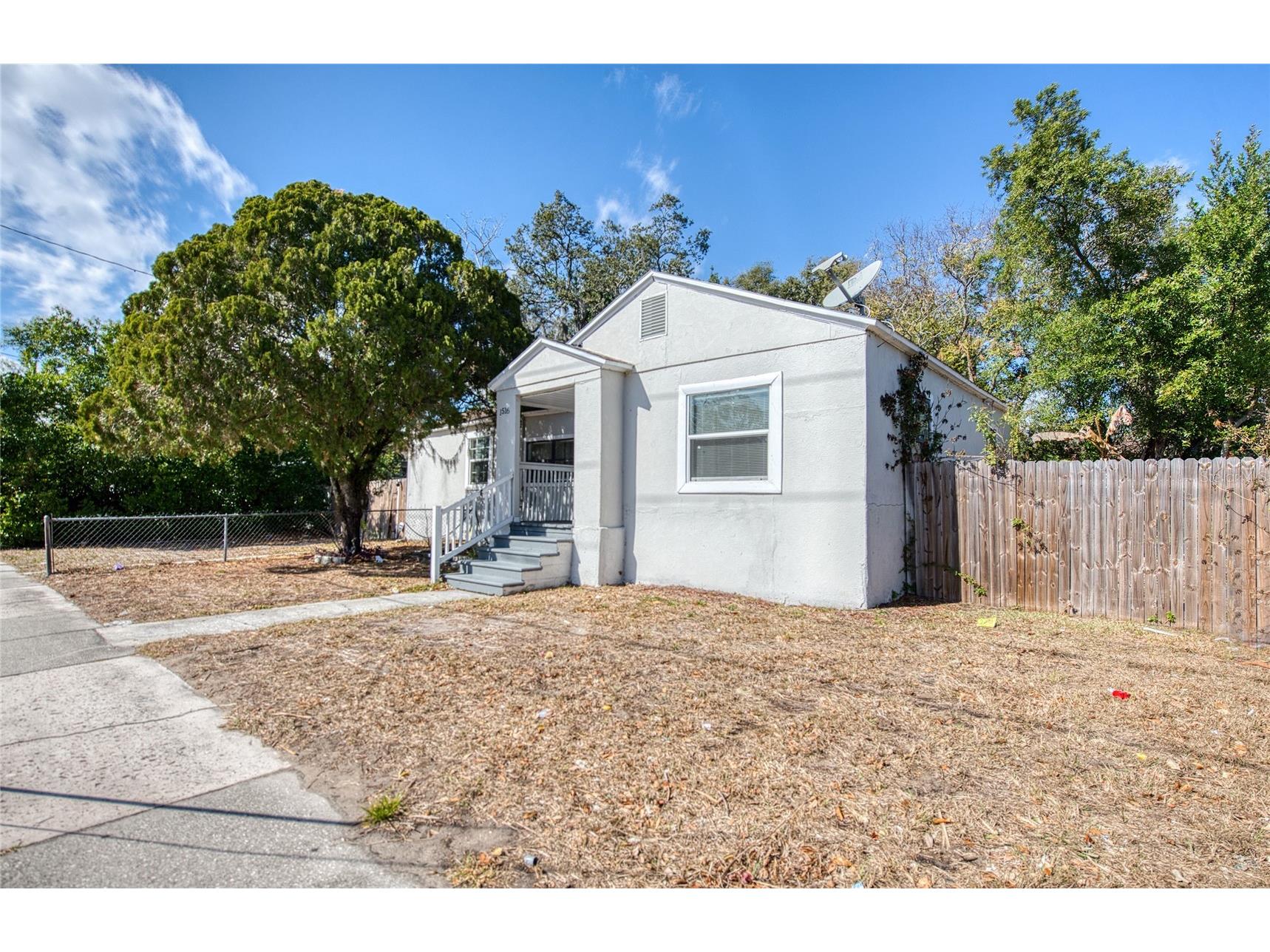 1516 E Waters Avenue Tampa FL 33604 TB8471248 image2