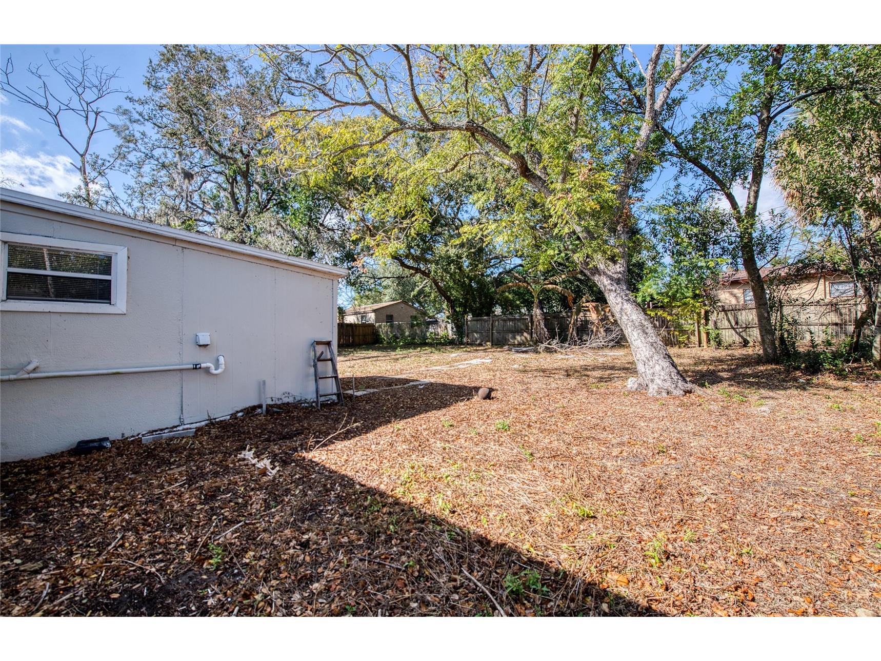 1516 E Waters Avenue Tampa FL 33604 TB8471248 image22