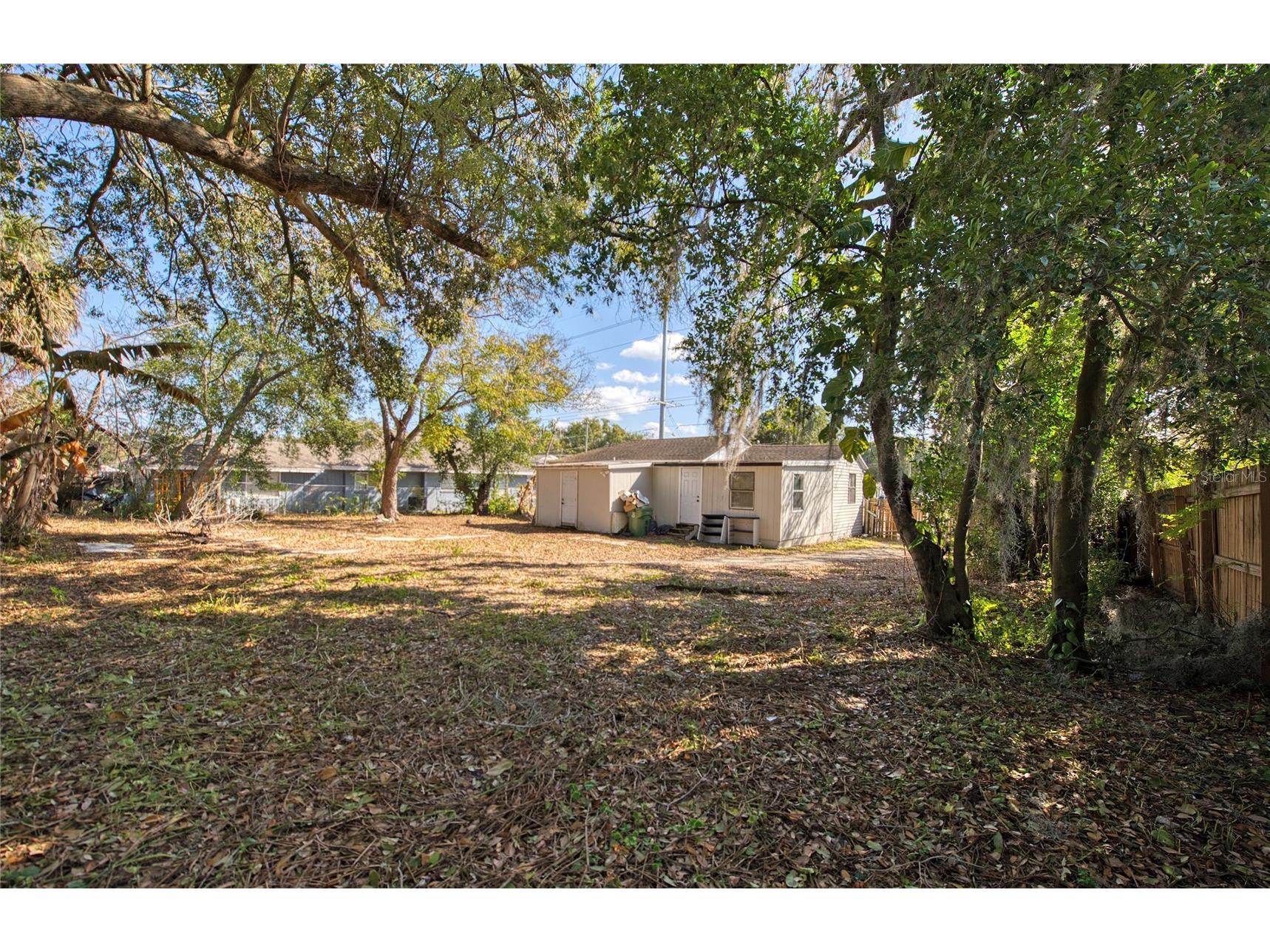 1516 E Waters Avenue Tampa FL 33604 TB8471248 image23