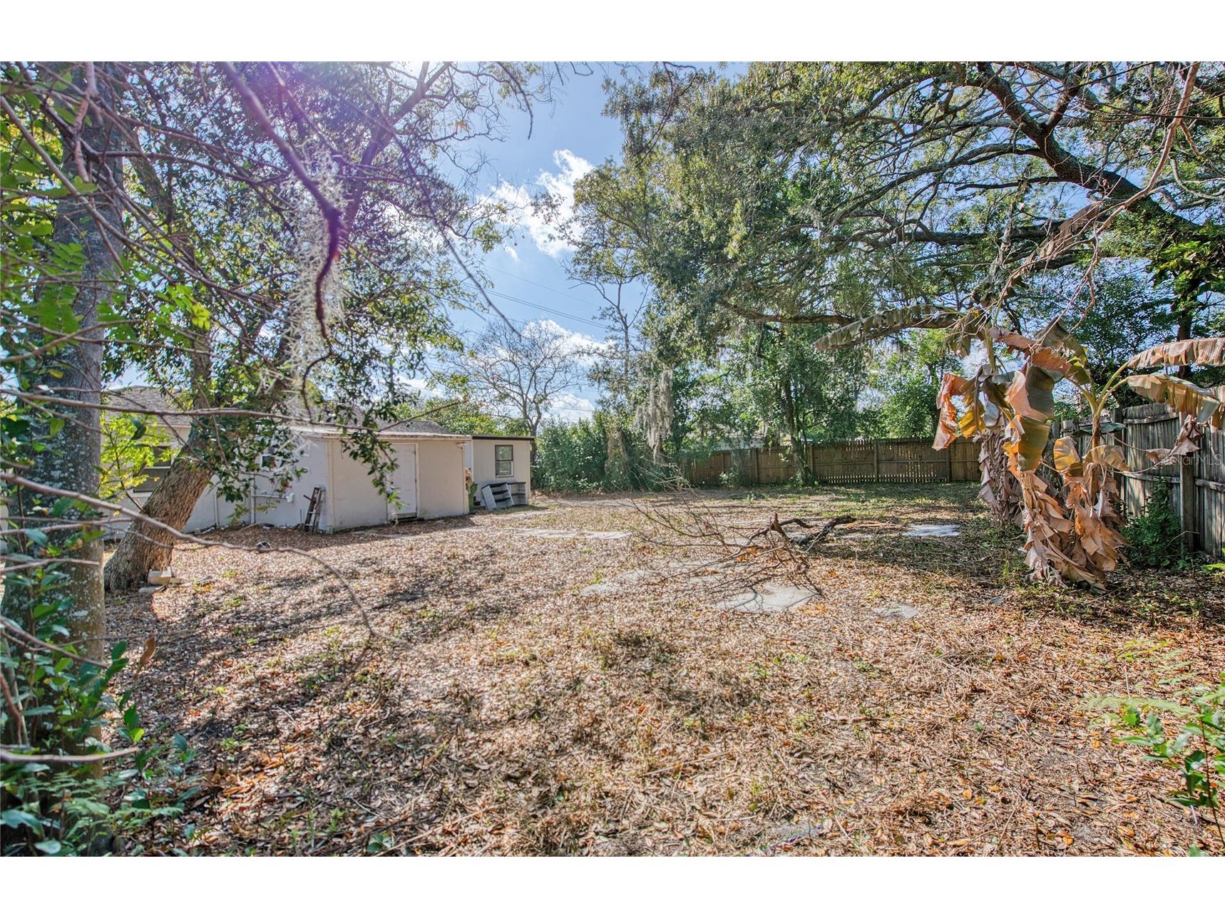 1516 E Waters Avenue Tampa FL 33604 TB8471248 image24