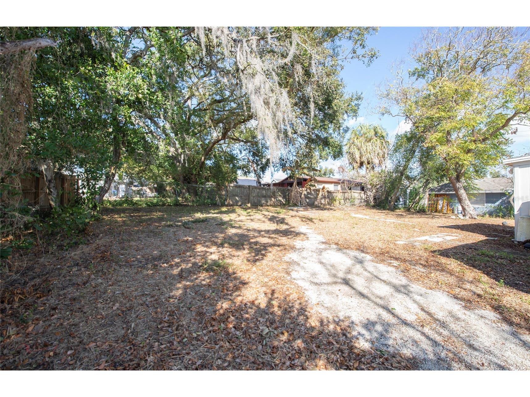 1516 E Waters Avenue Tampa FL 33604 TB8471248 image25