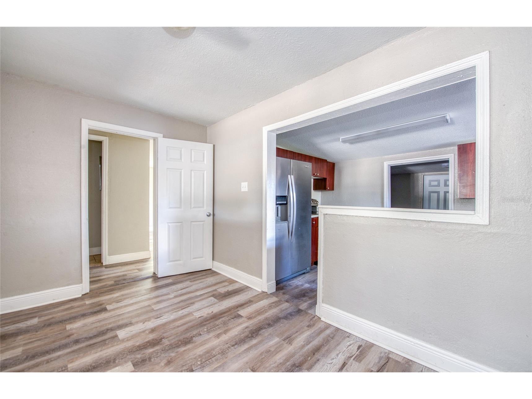 1516 E Waters Avenue Tampa FL 33604 TB8471248 image6